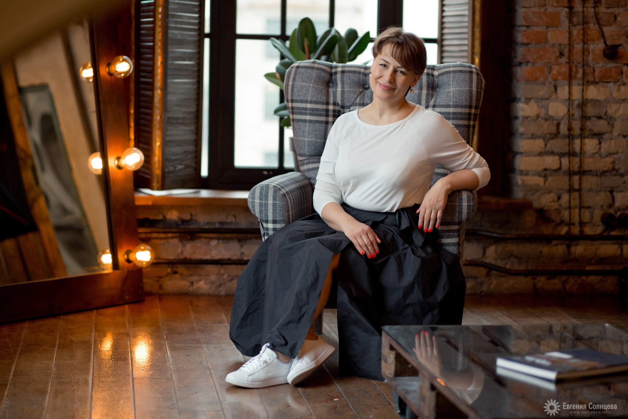 Портретный фотограф в Санкт-Петербурге Евгения Солнцева. Фотограф в Санкт-Петербурге, — Евгения Солнцева