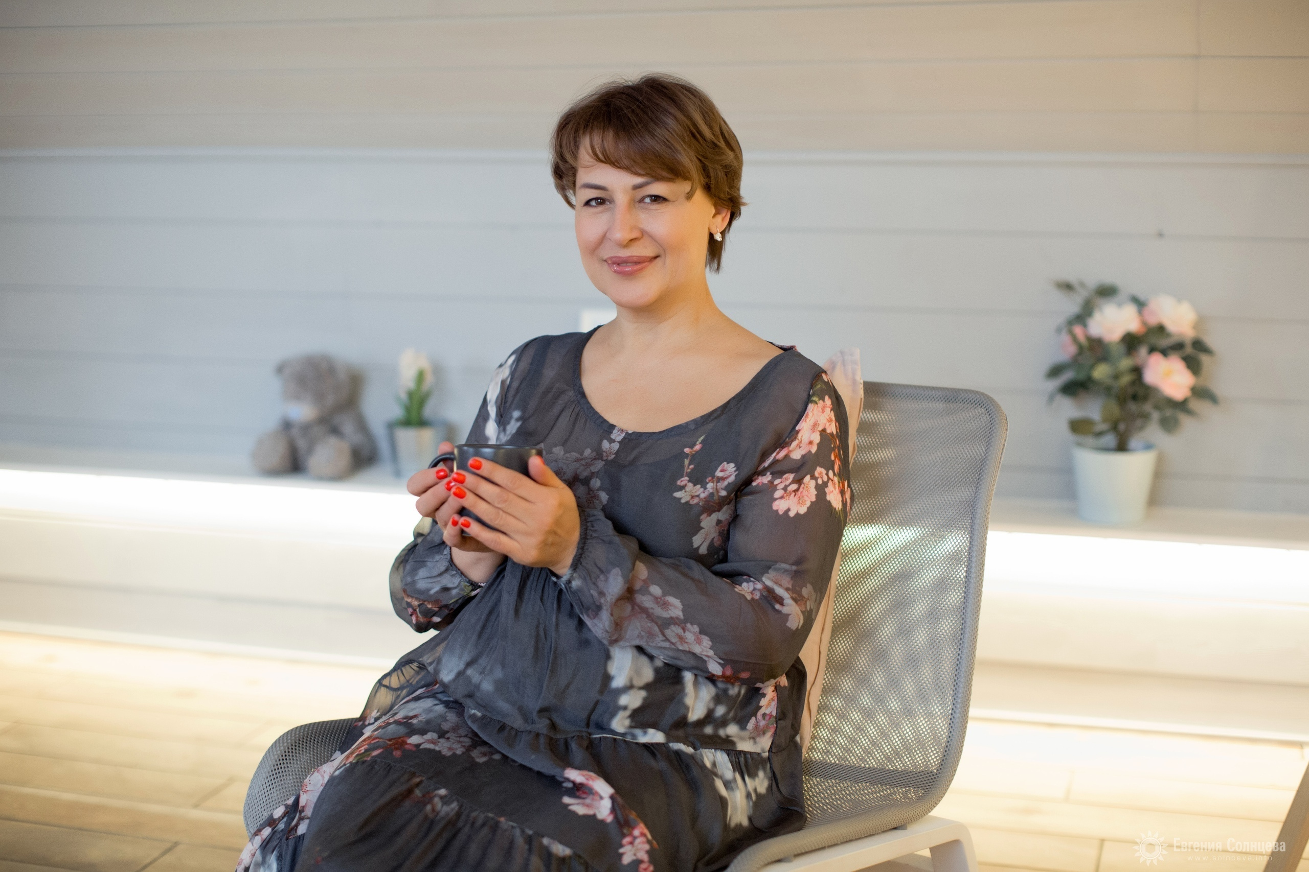 Портретный фотограф в Санкт-Петербурге Евгения Солнцева. Фотограф в Санкт-Петербурге, — Евгения Солнцева