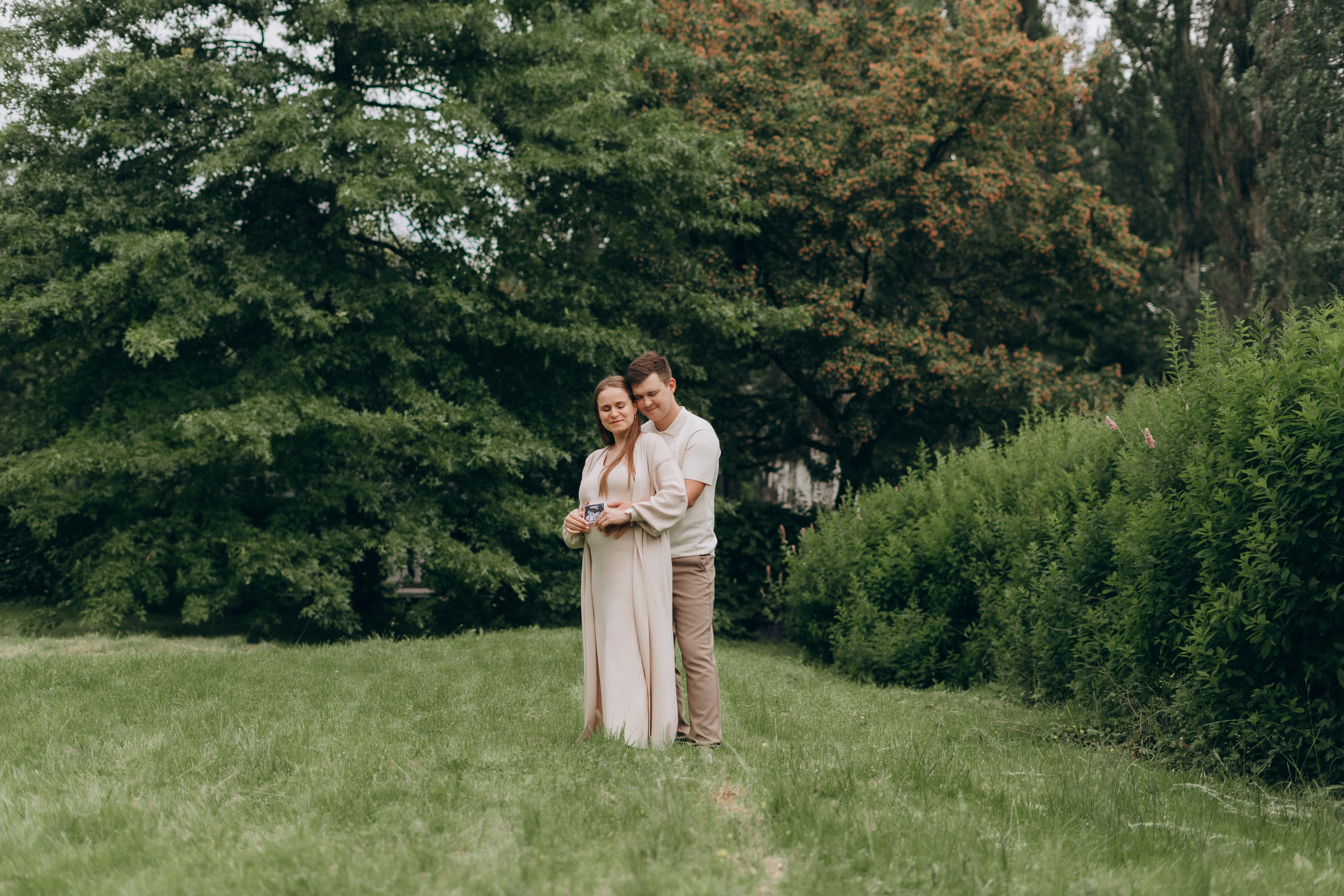 Елизавета и Данила. Фотограф Москва Виктория-Антуанетта