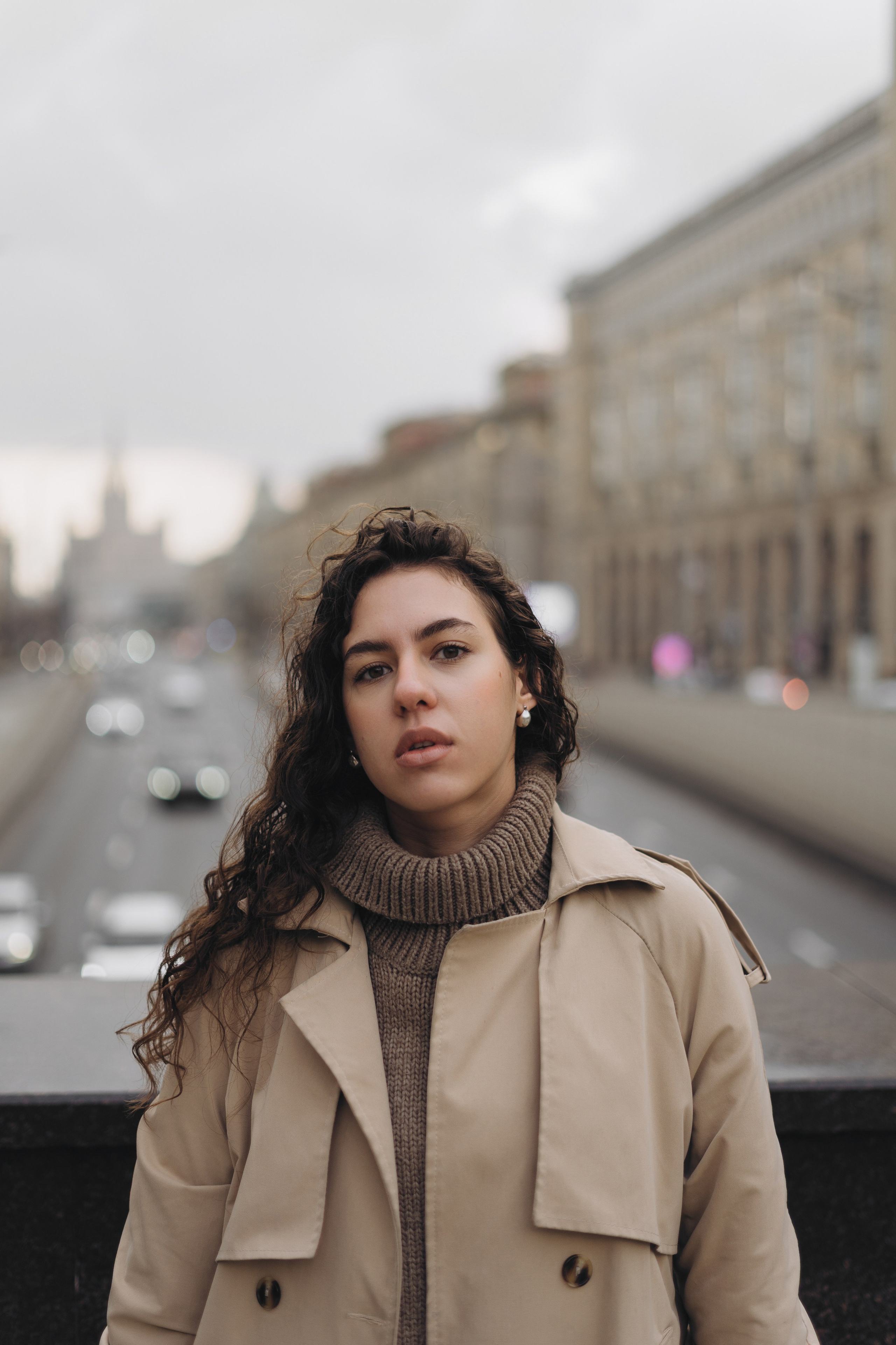 Дарья. Фотограф Москва Виктория-Антуанетта