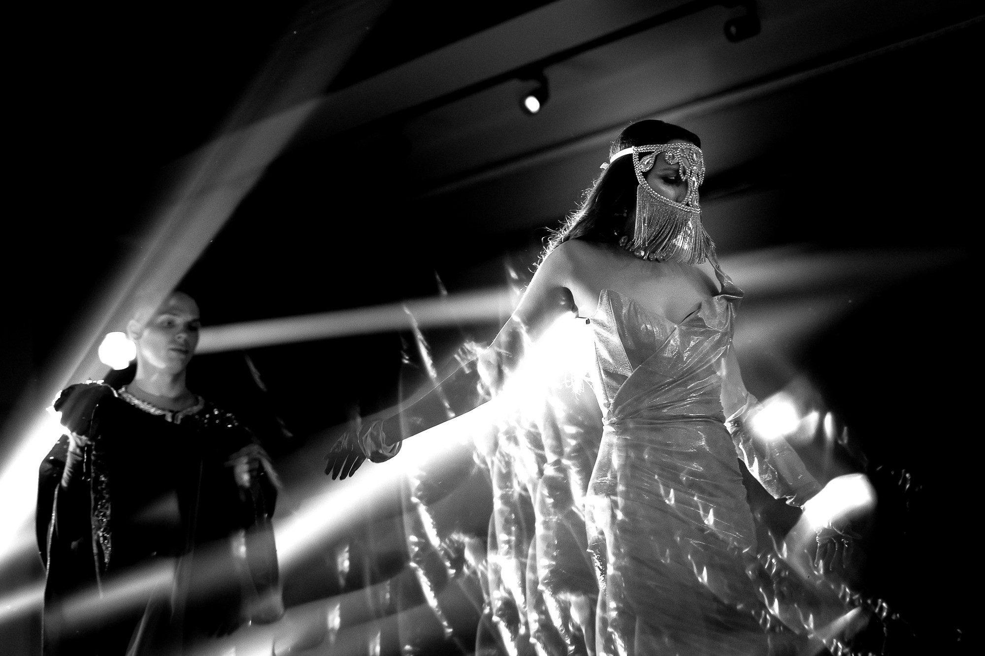 Съёмка вечеринки в Пензе. VERSLIBRE | Свадебный и репортажный фотограф в Санкт-Петербурге