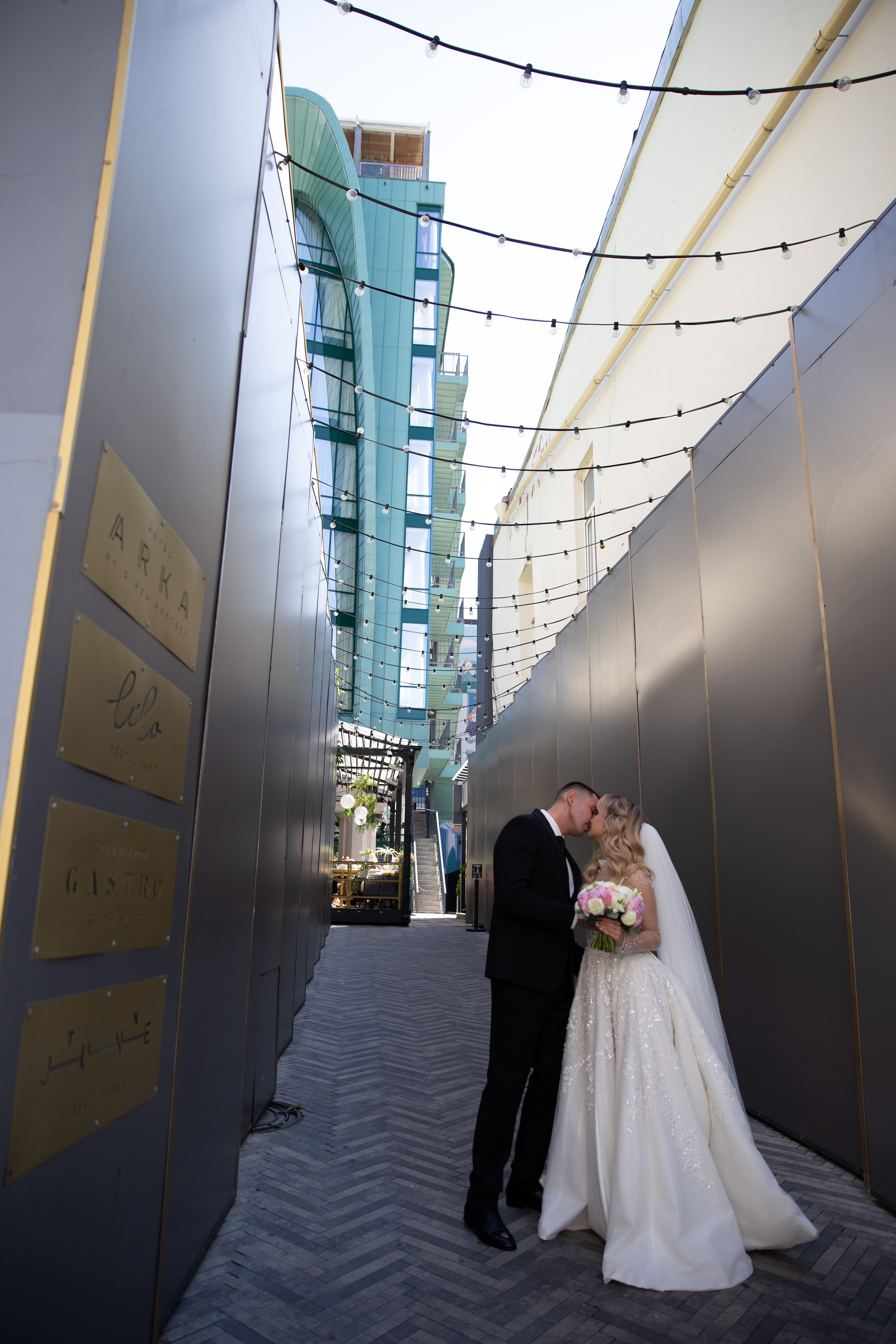 Е | A. Свадебный фотограф Ростов-на-Дону Алла Белова