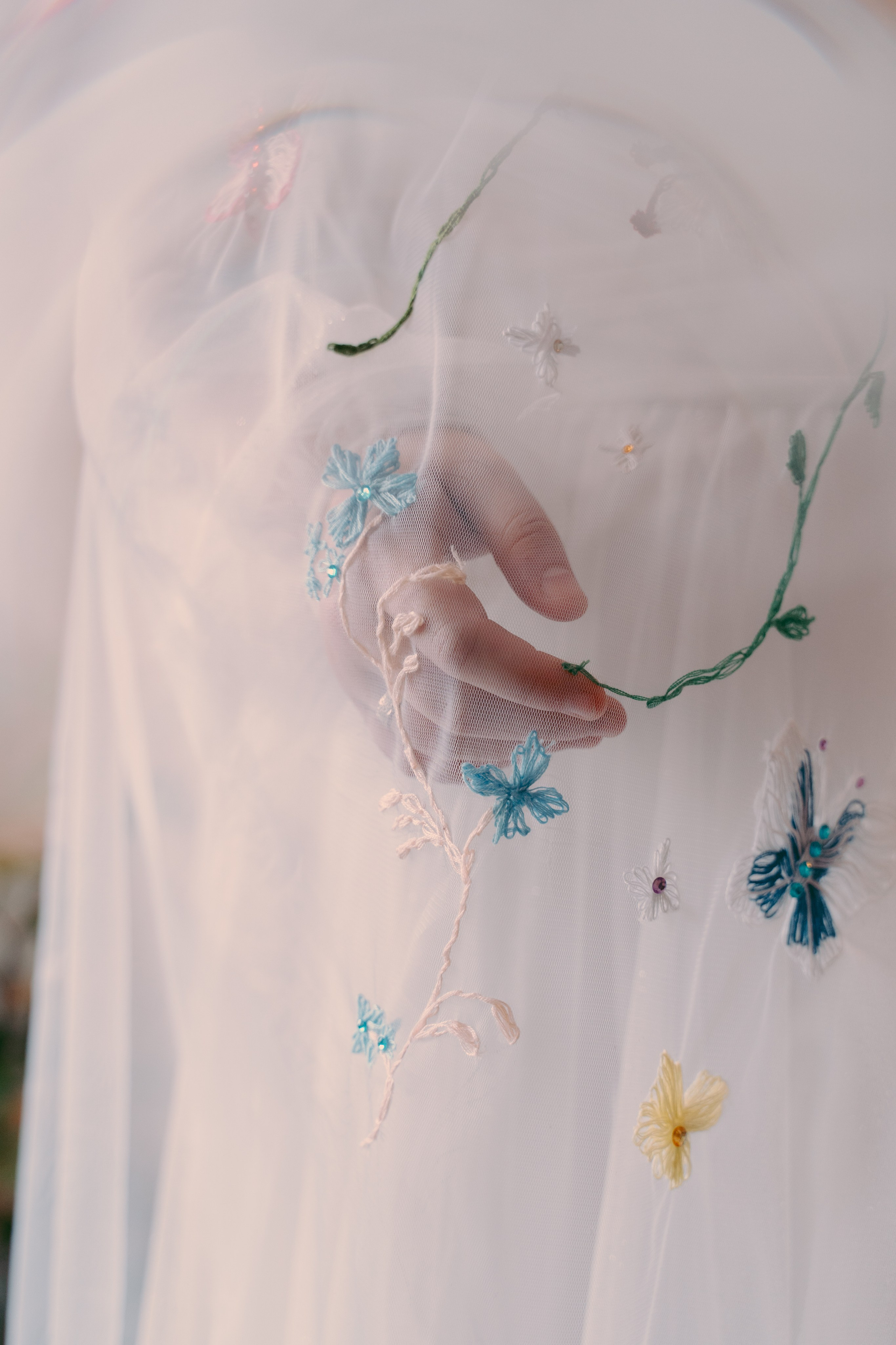 Proles Florum. Арт-фотограф в Краснодаре