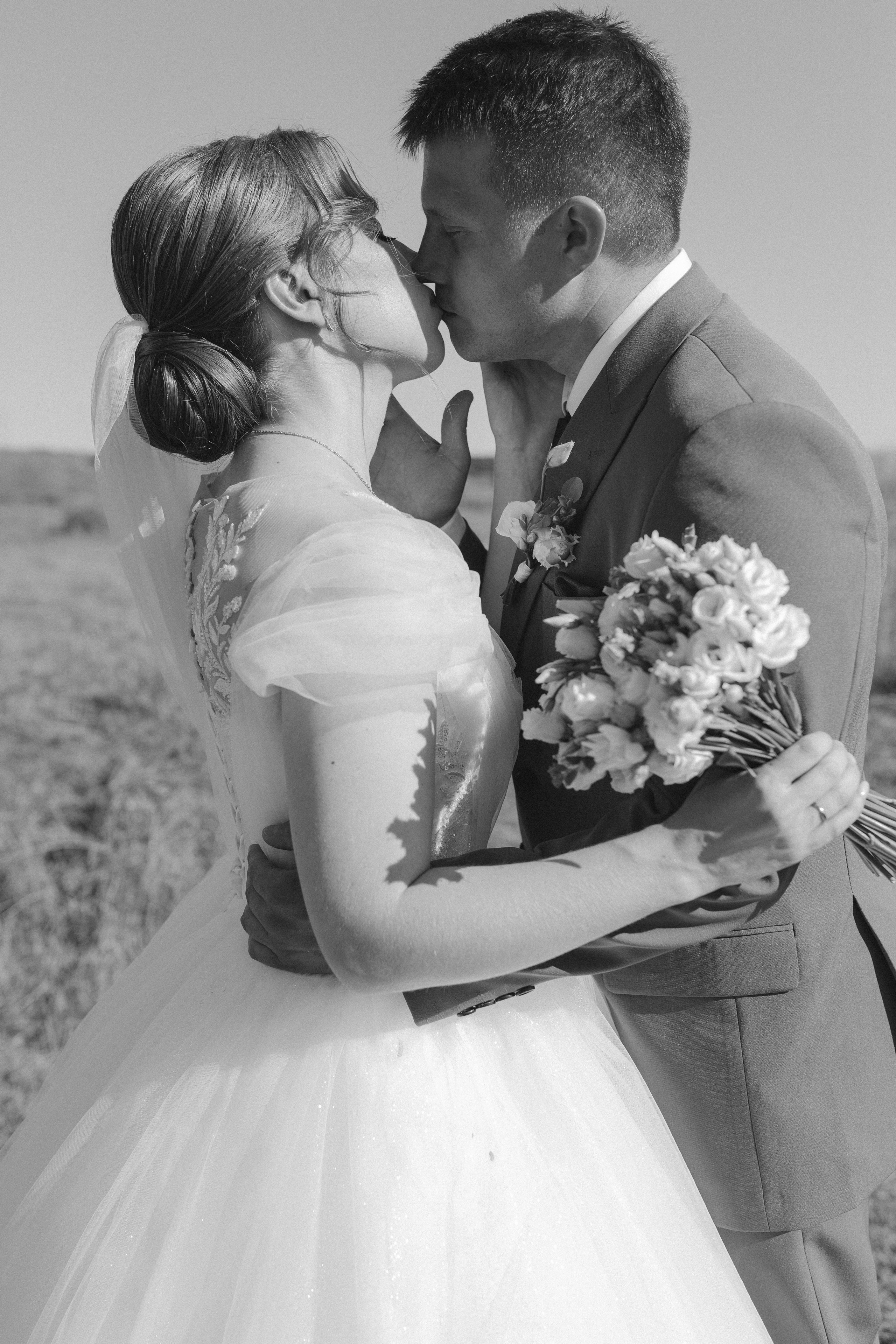 Фотограф Юлия Хакимова / Казань/ Чистополь