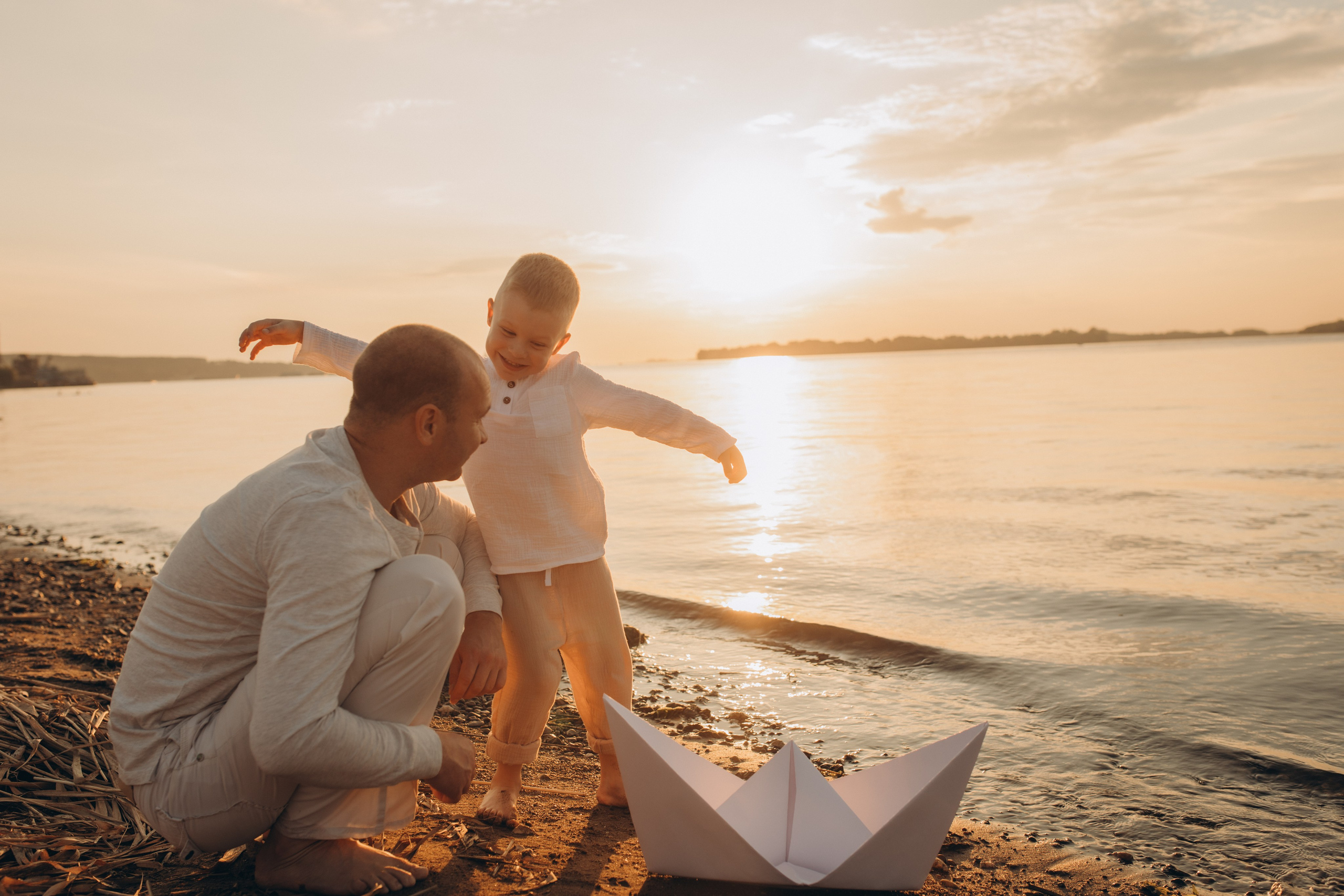 Время бесконечно, когда мы вместе…. Фотограф Юлия Хакимова / Казань/ Чистополь