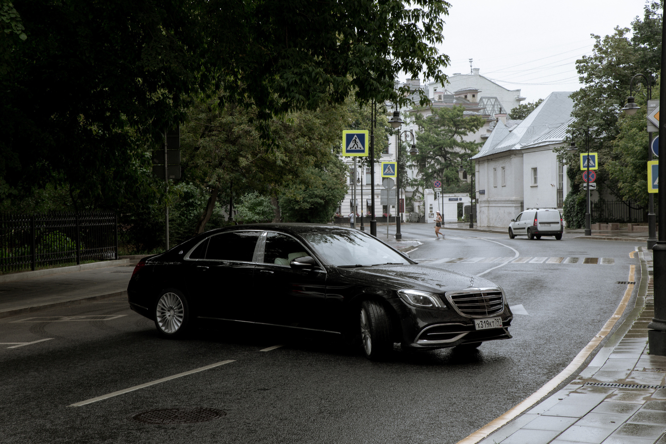 Свадьба Алиса и Андрей. Свадебный фотограф Дарья Свет