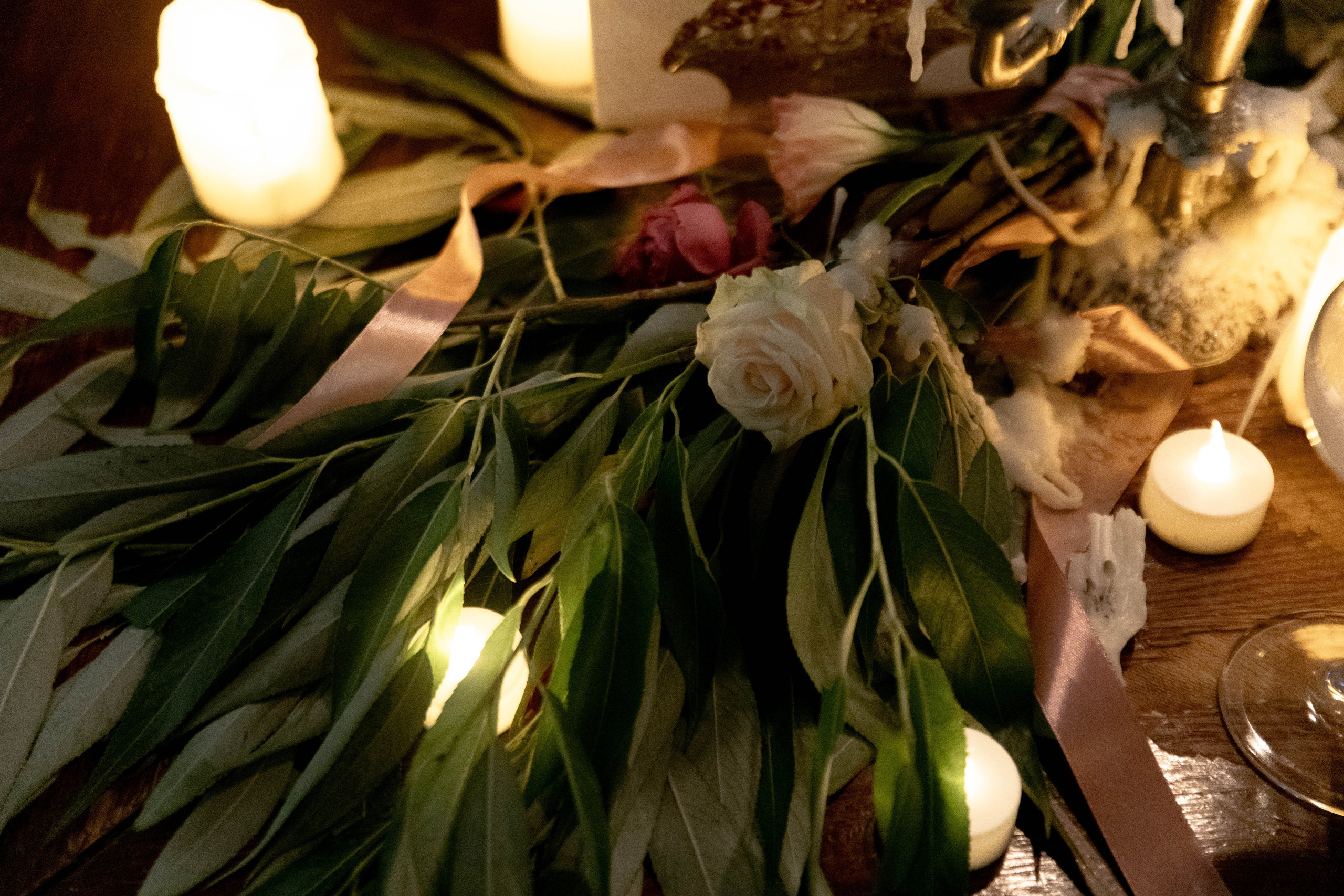 Репортаж ДР Лизы. Свадебный фотограф Дарья Свет