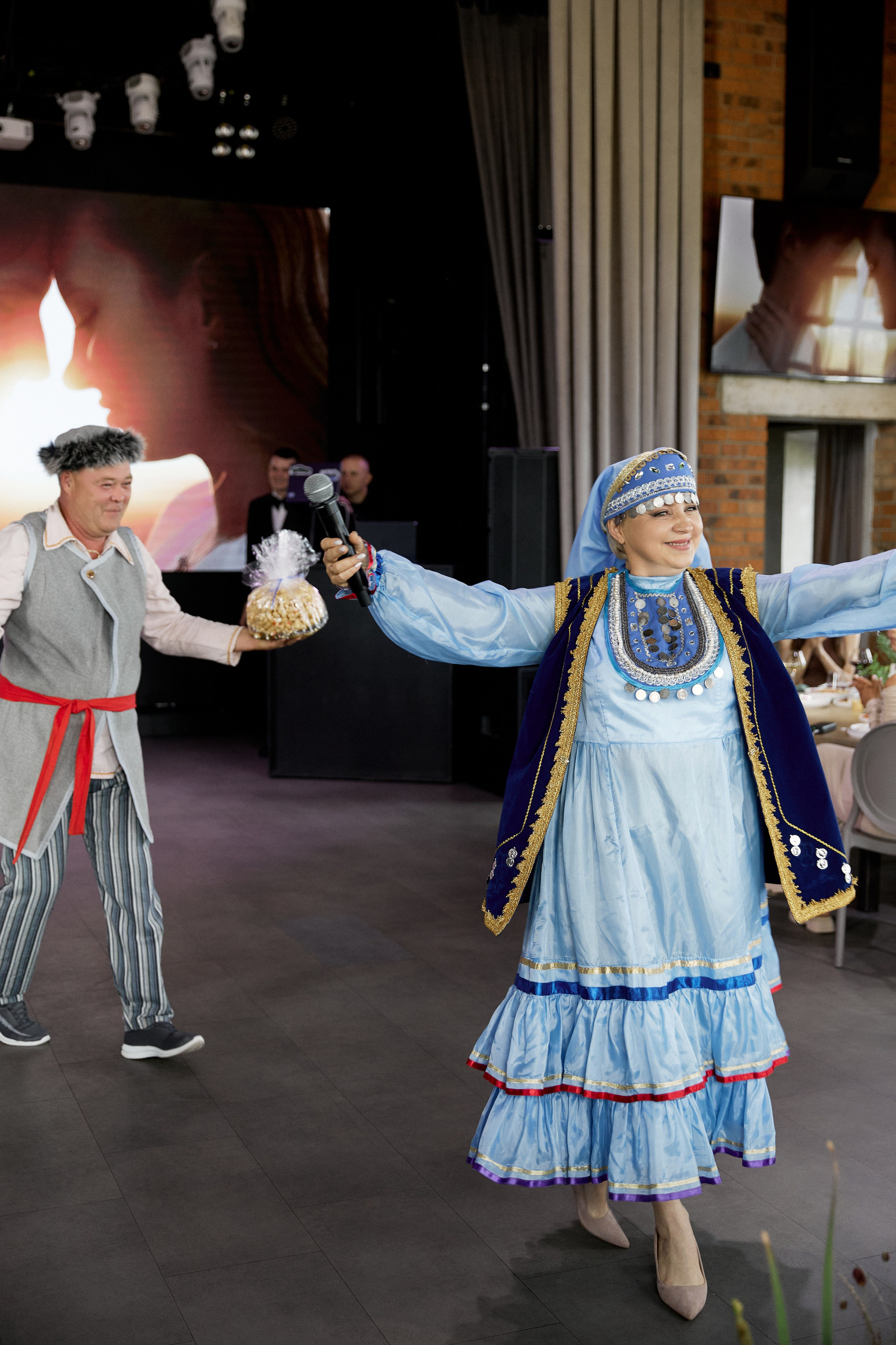 Посмотреть серию. Свадебный и семейный фотограф в Красноярске Тряпчев Павел