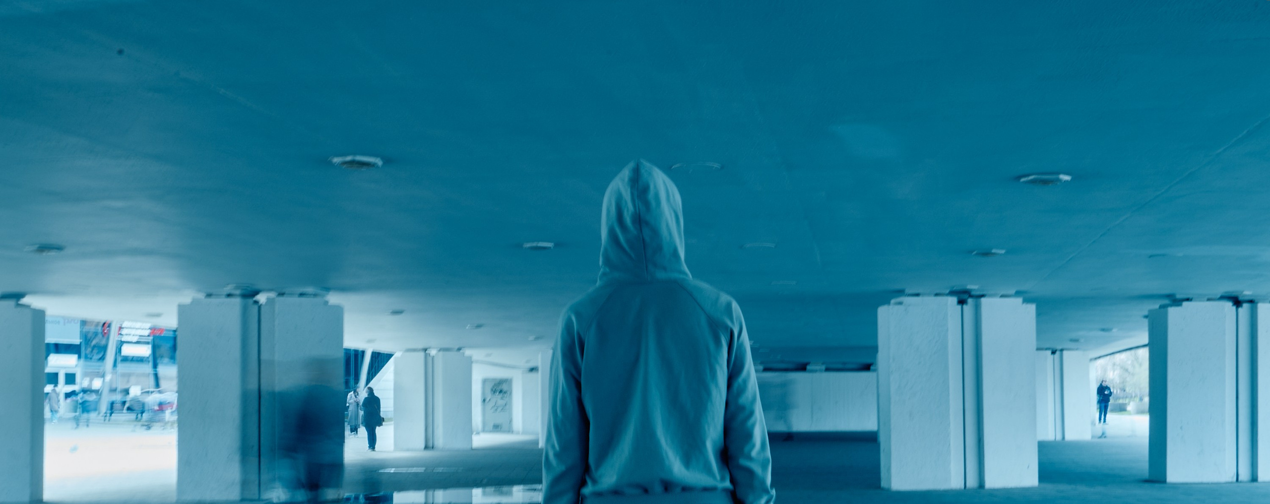 Дорожный дрём. Фотография, фотопроекты