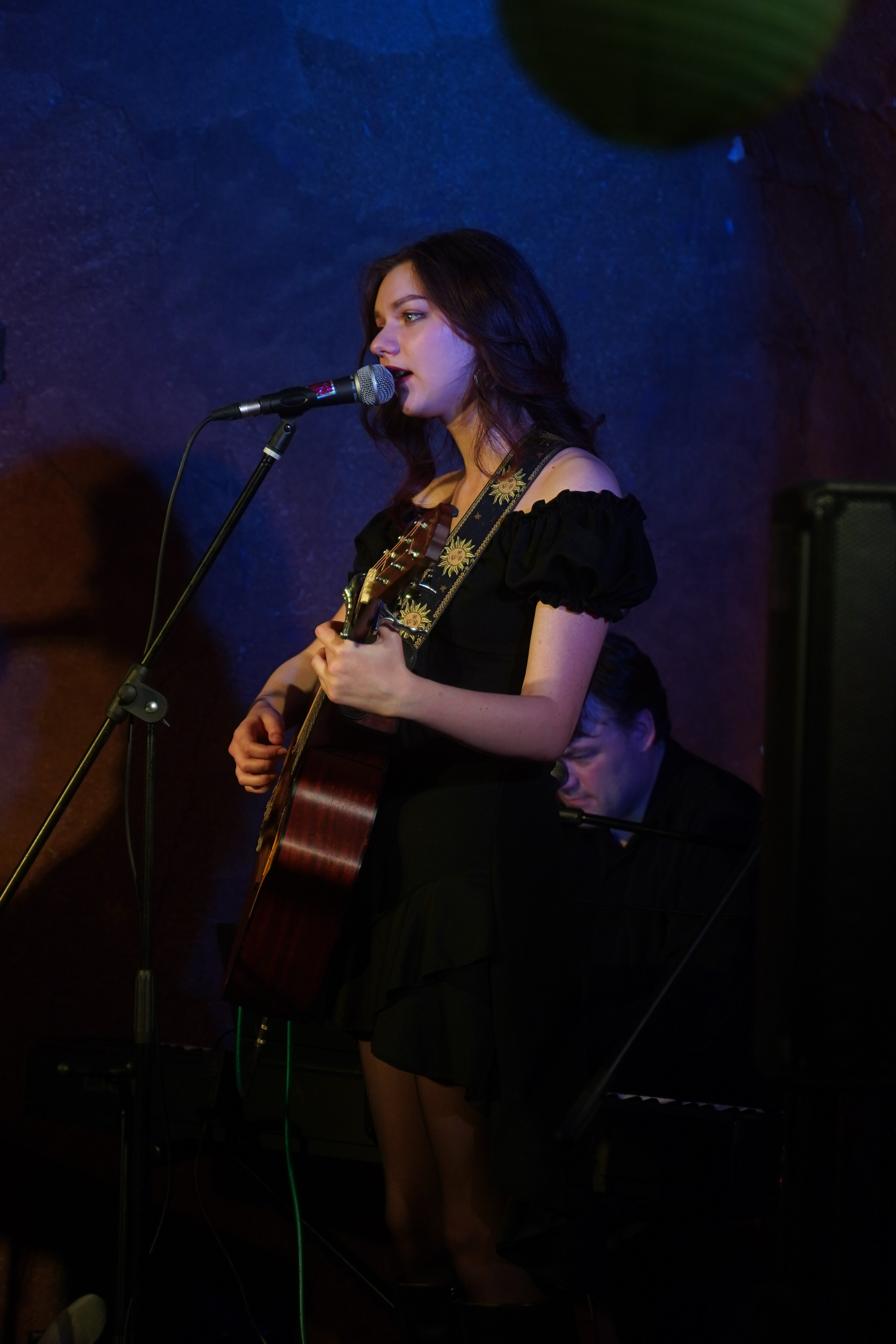 Концерт. Видео и Фото