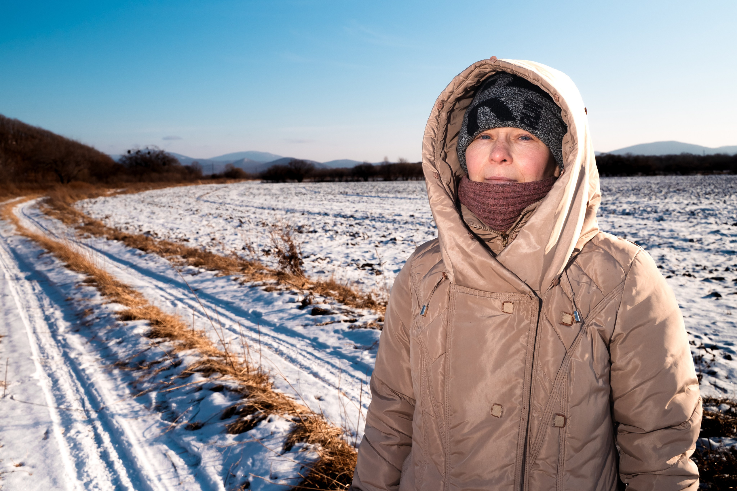 Видео и Фото