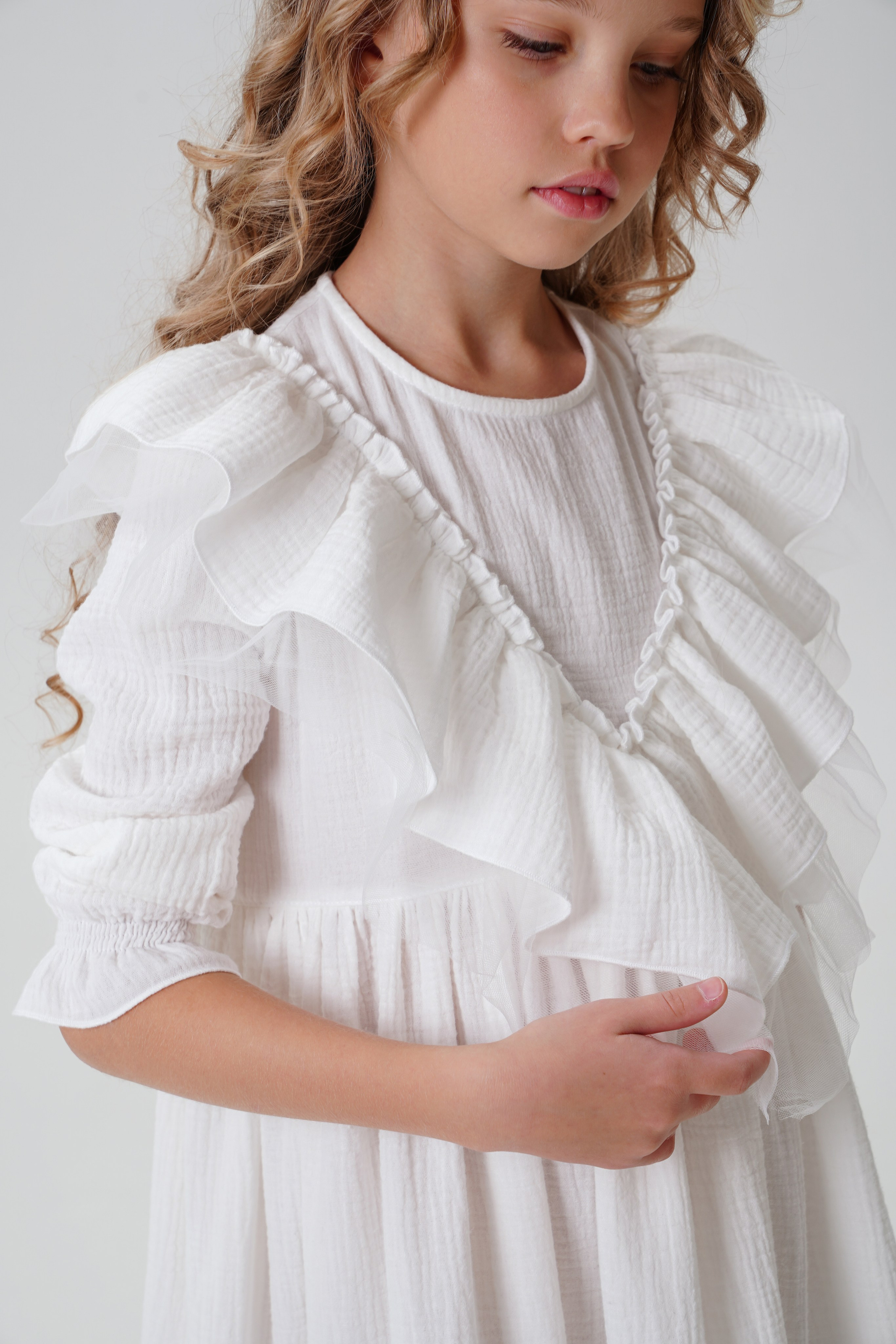 ALLEN MYERS. Контентный и свадебный фотограф в Краснодаре и Сочи Елена Плотникова