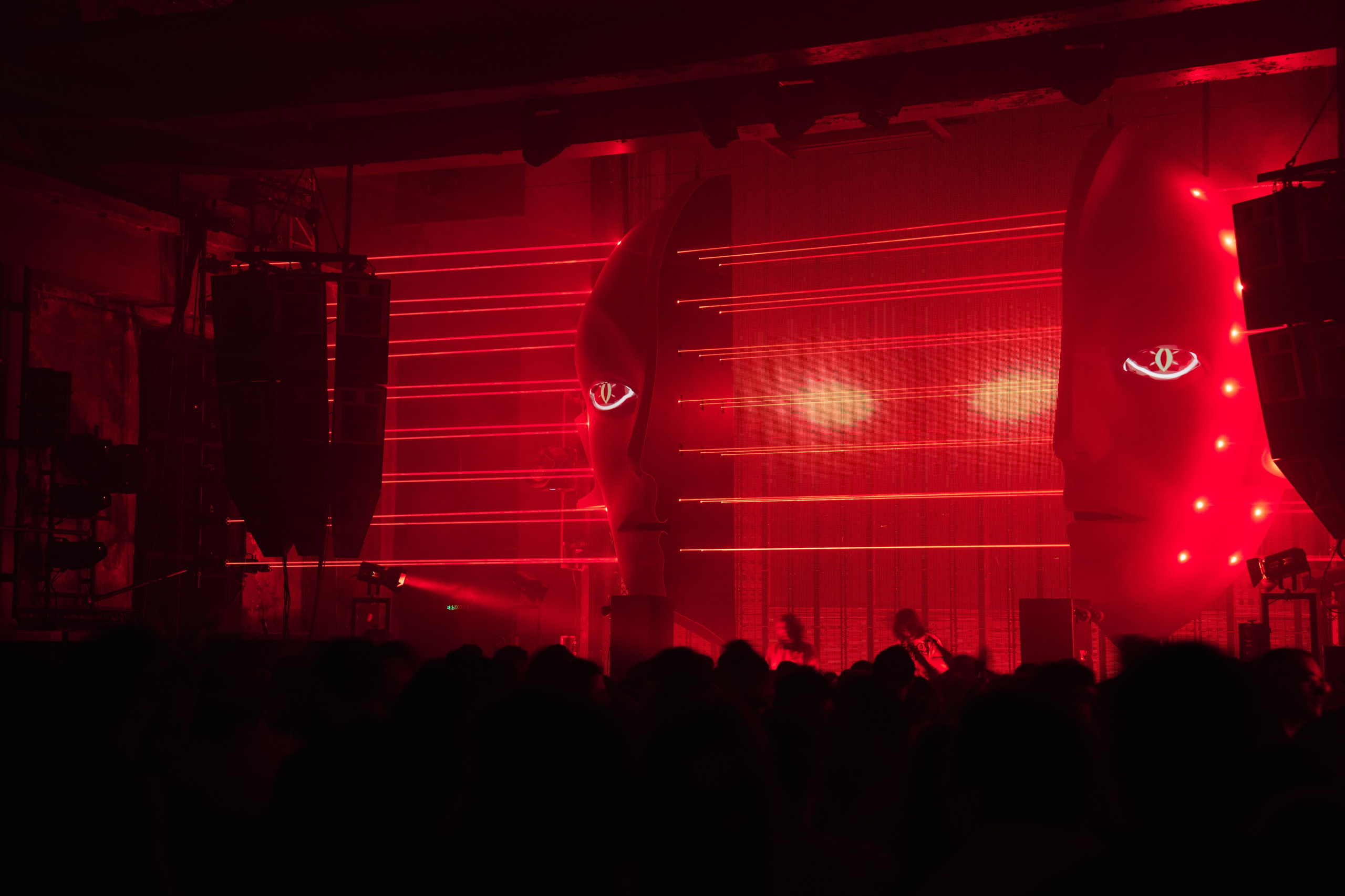 ARMA XVI, SILA SVETA. @tomrus: Рустам Шагиморданов — фотограф