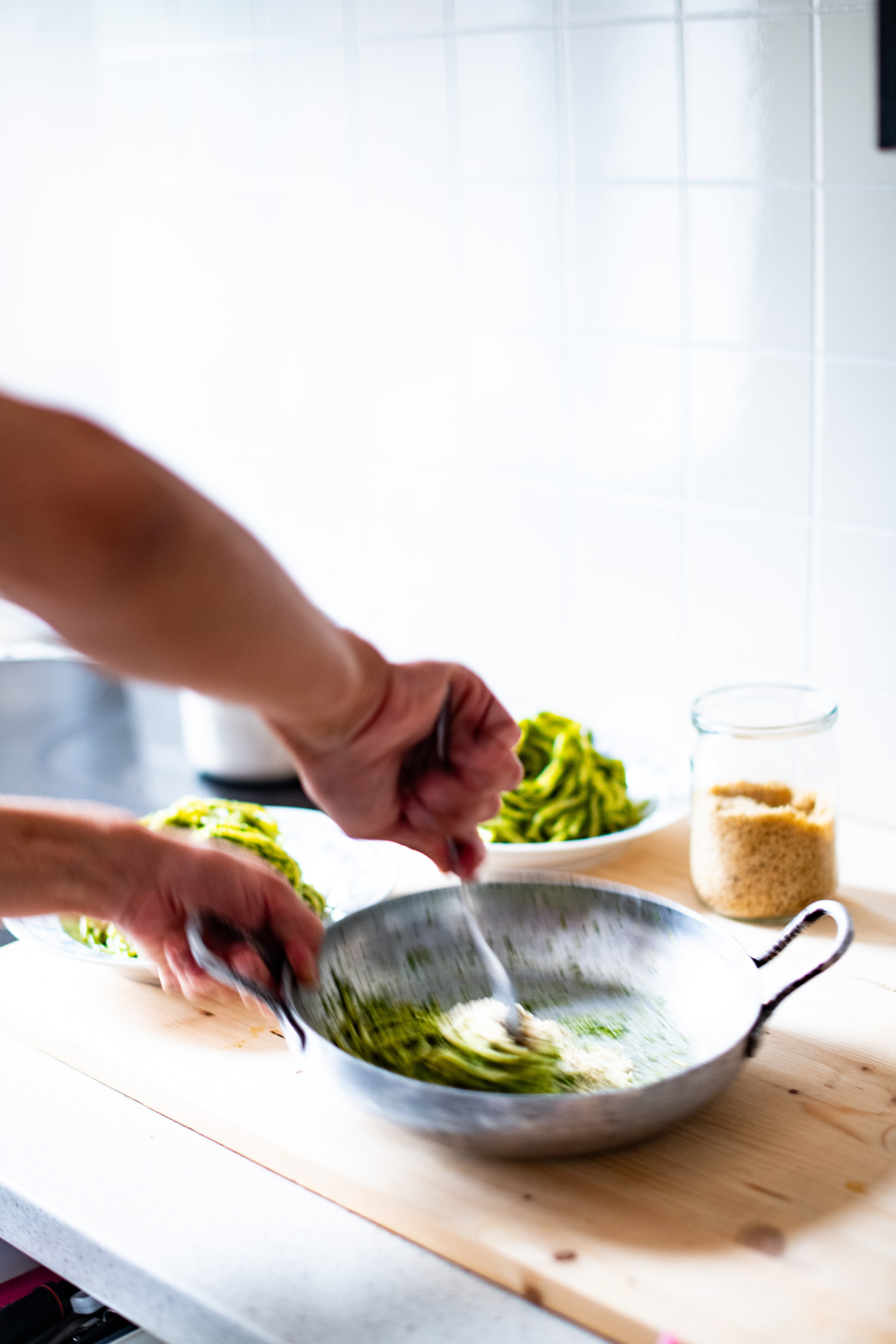 Фудфото. Elnora Atnagulova Foodphotography