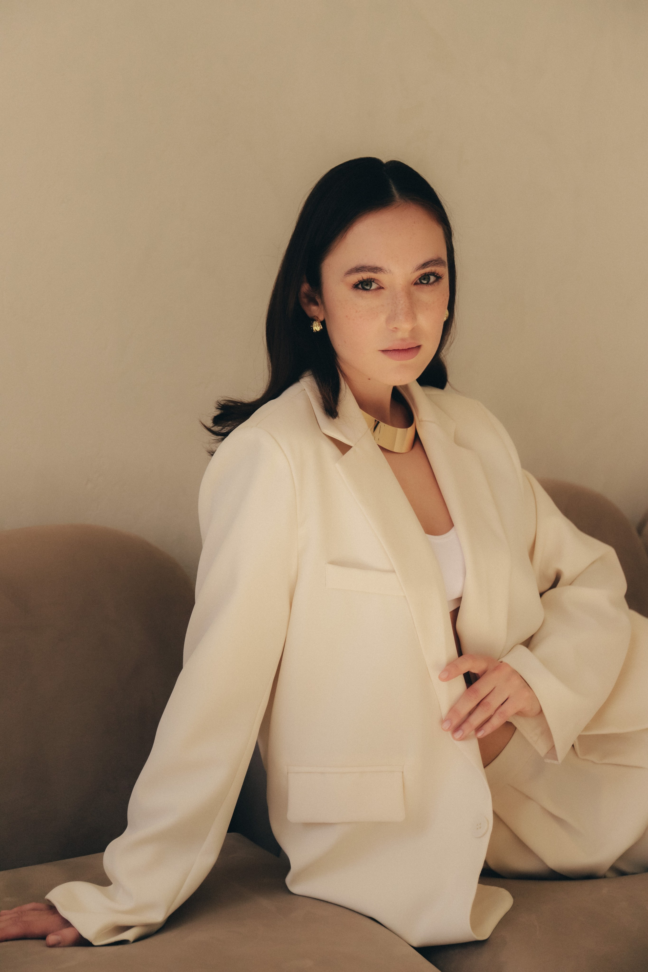 Адель. Женский фотограф в Москве Юля Иванова