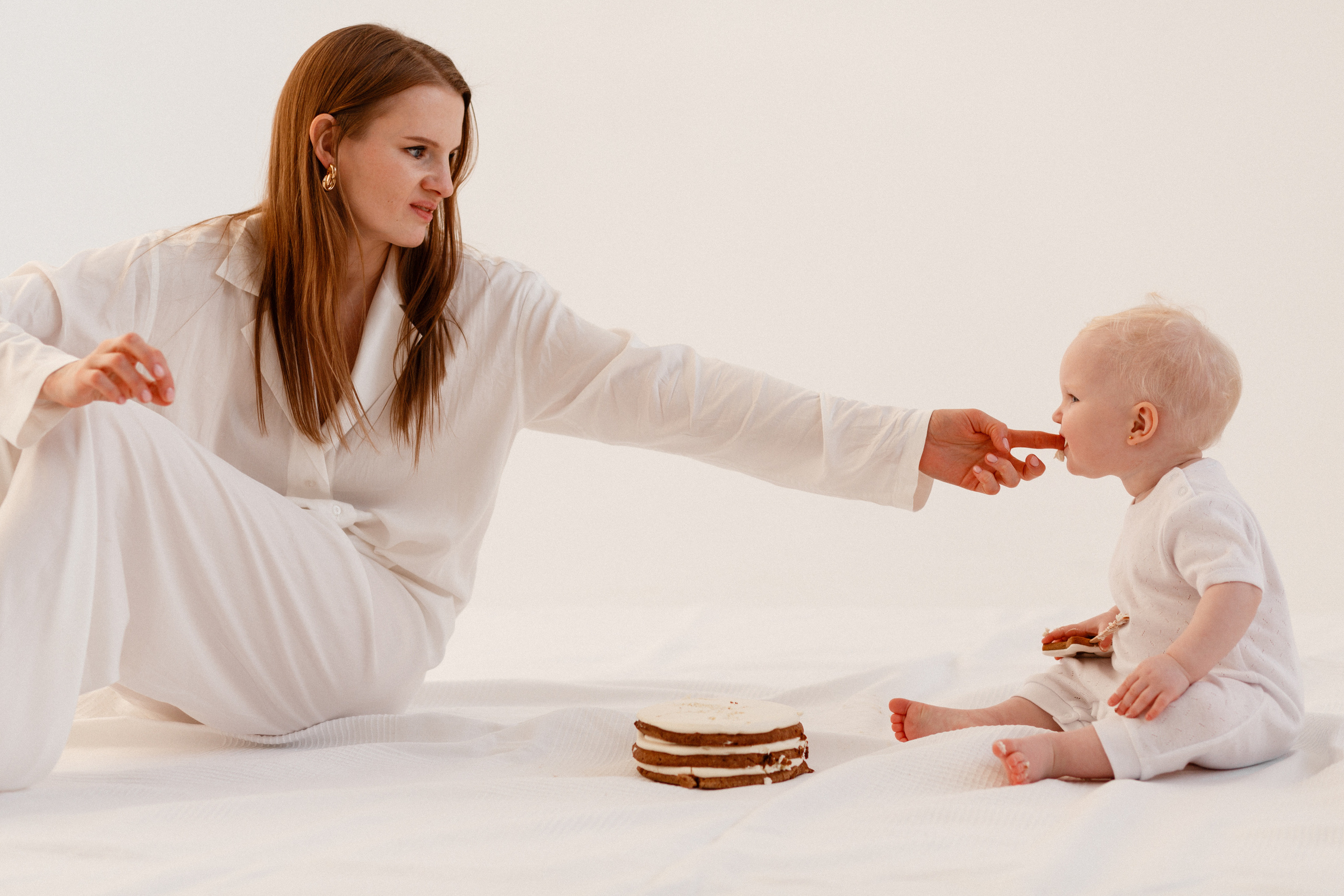 Happy Birthday. Фотограф │ Злата bombezno │ Москва