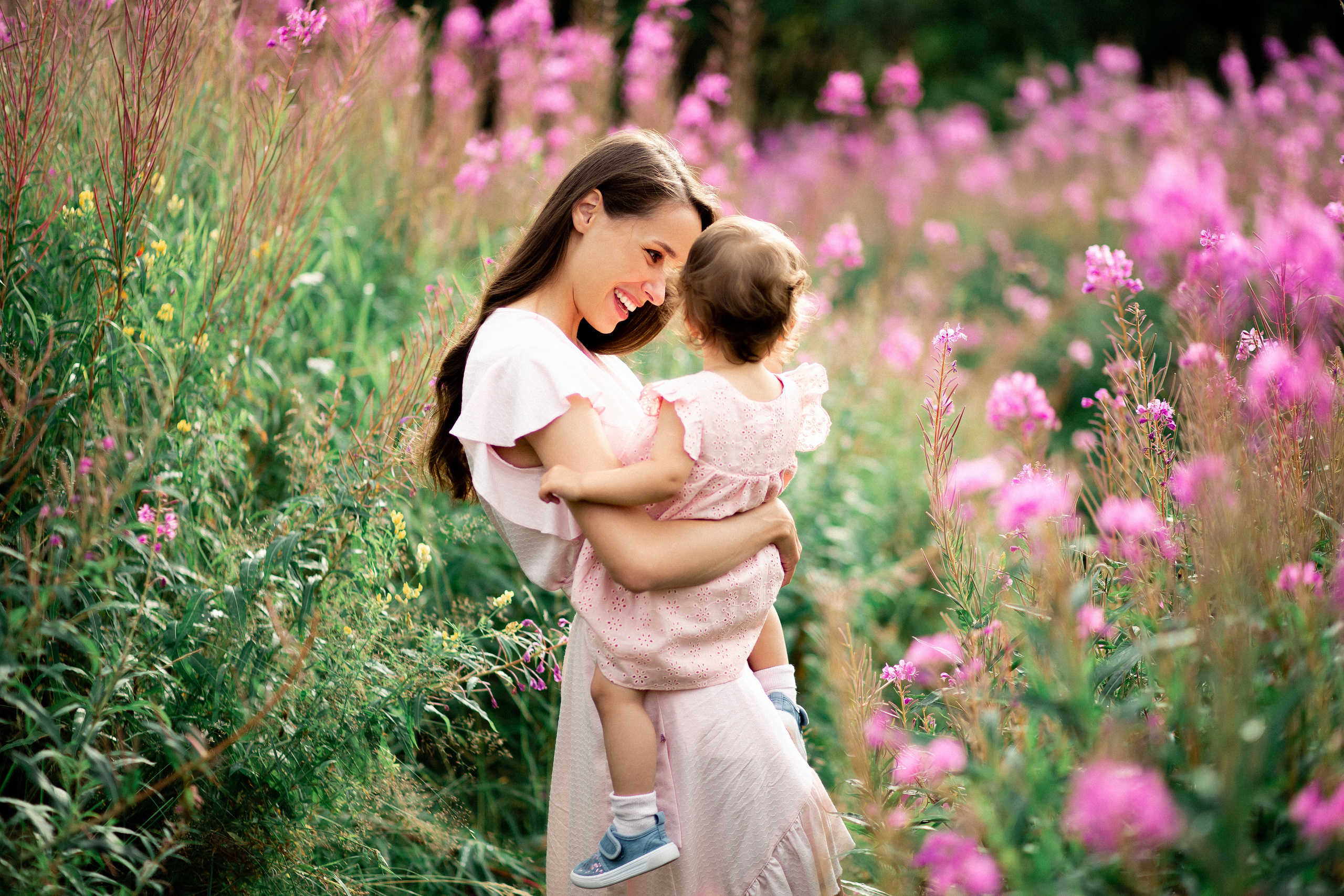 Иван Чай. Фотограф │ Злата bombezno │ Москва