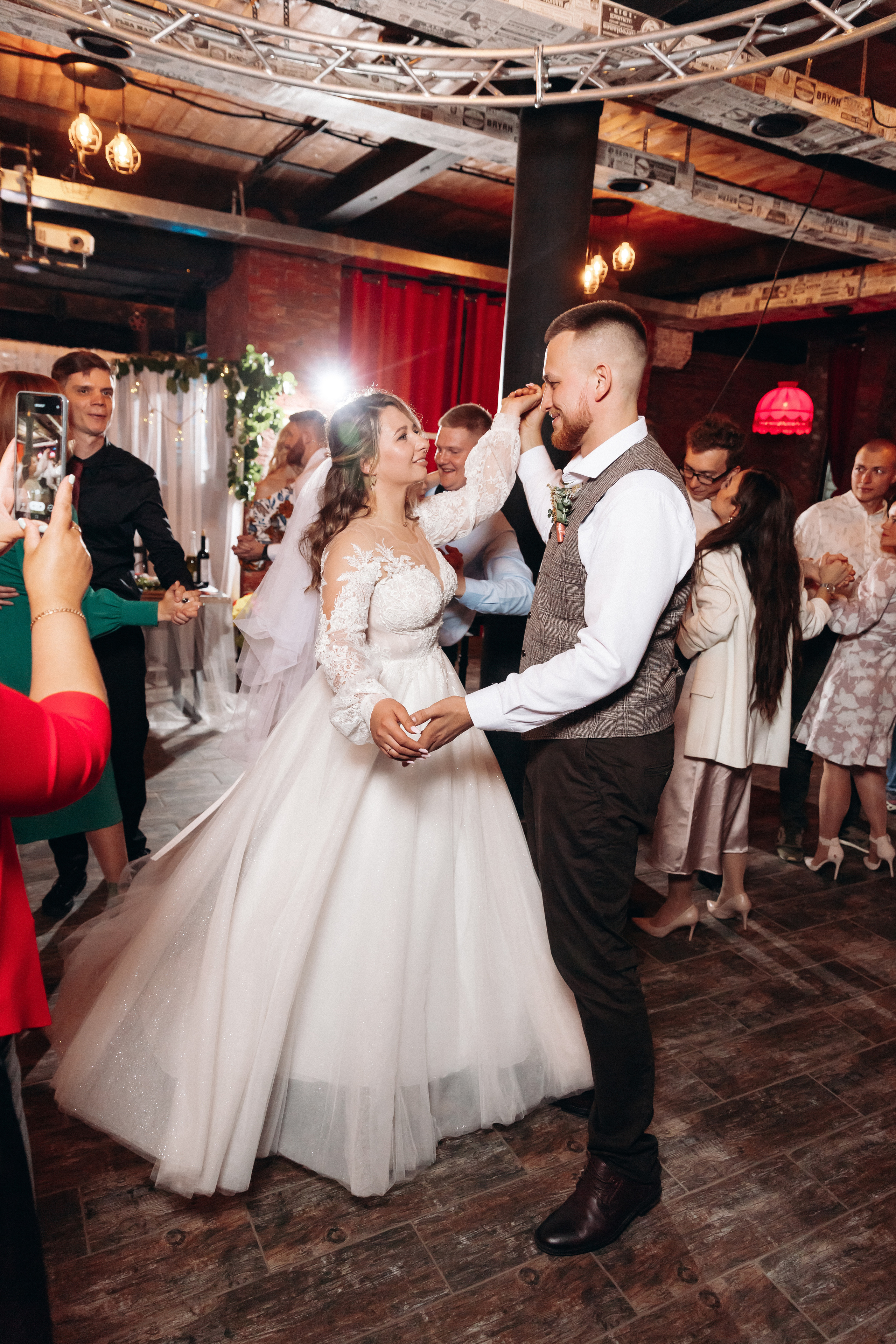 Wedding. Фотограф │ Злата bombezno │ Москва