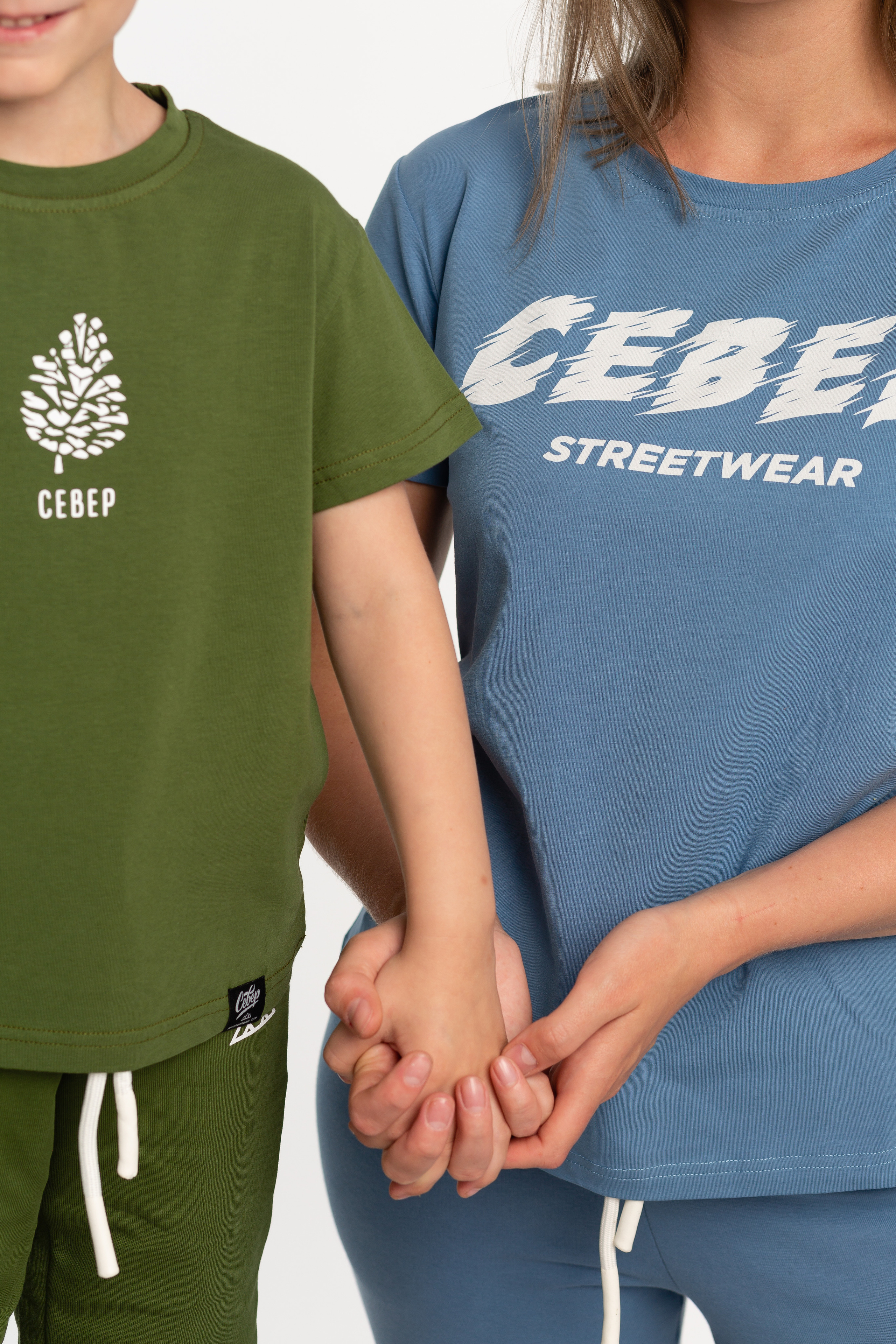 MarketPlace. Фотограф │ Злата bombezno │ Москва