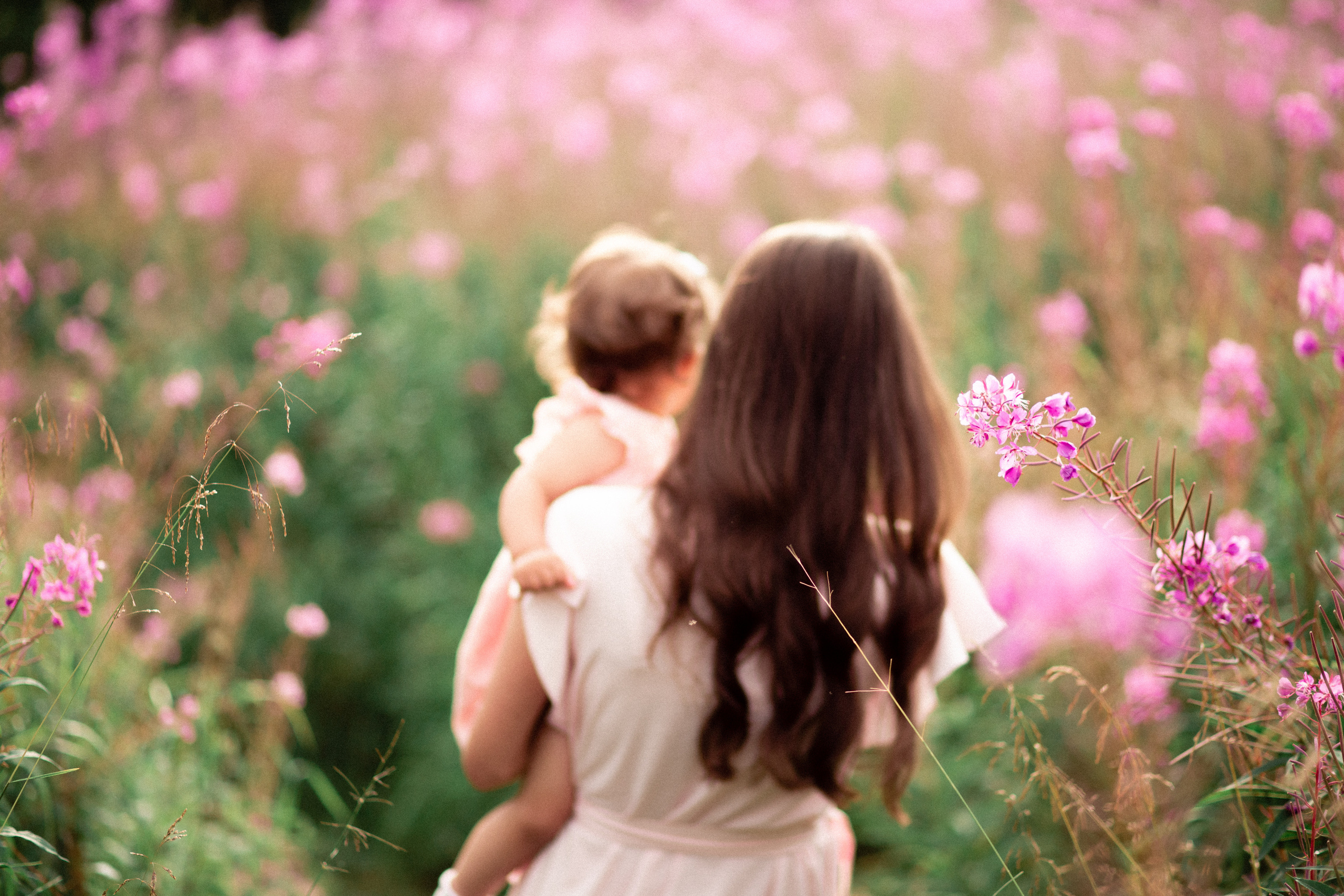 Иван Чай. Фотограф │ Злата bombezno │ Москва