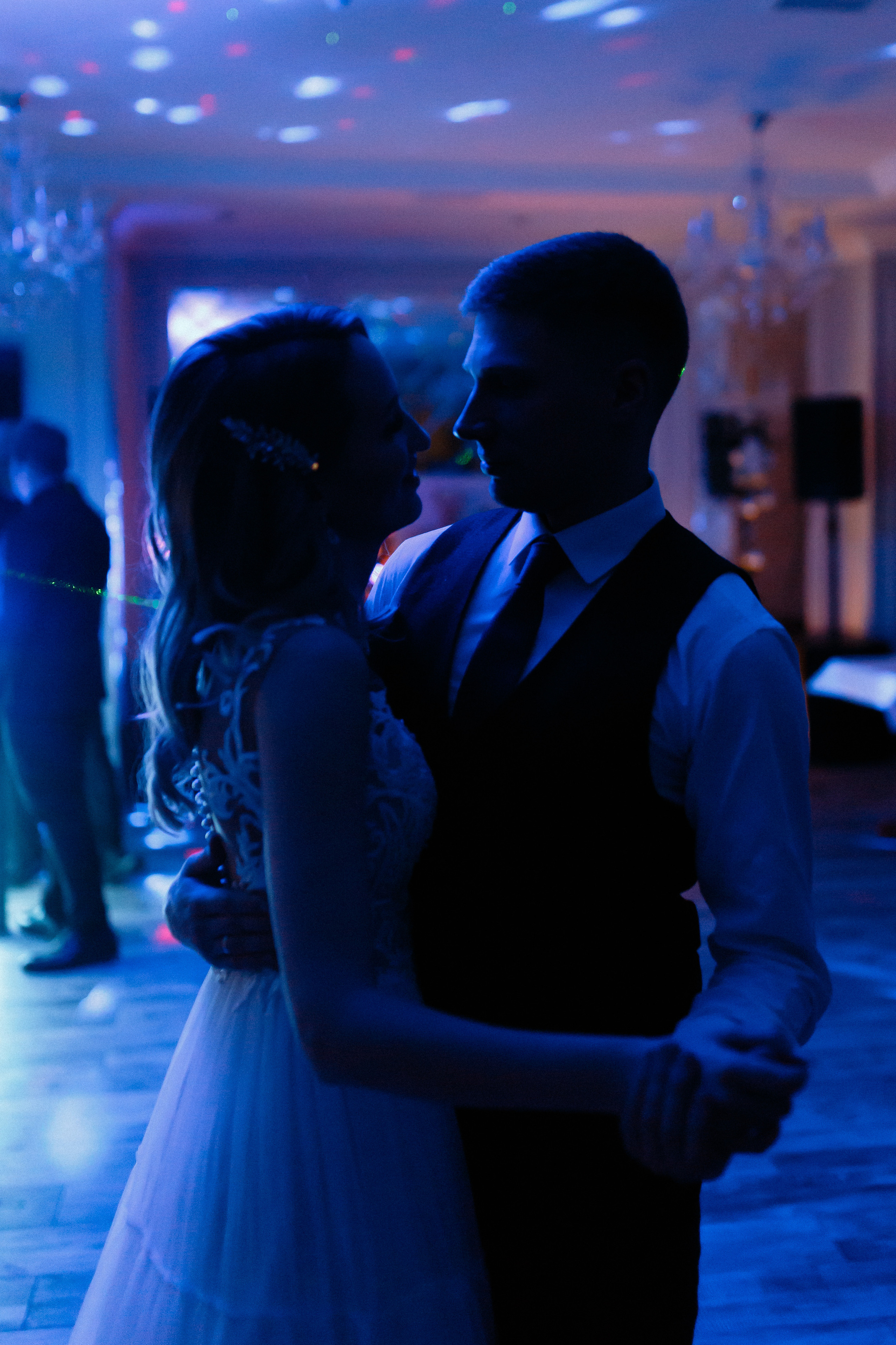 Wedding. Фотограф │ Злата bombezno │ Москва