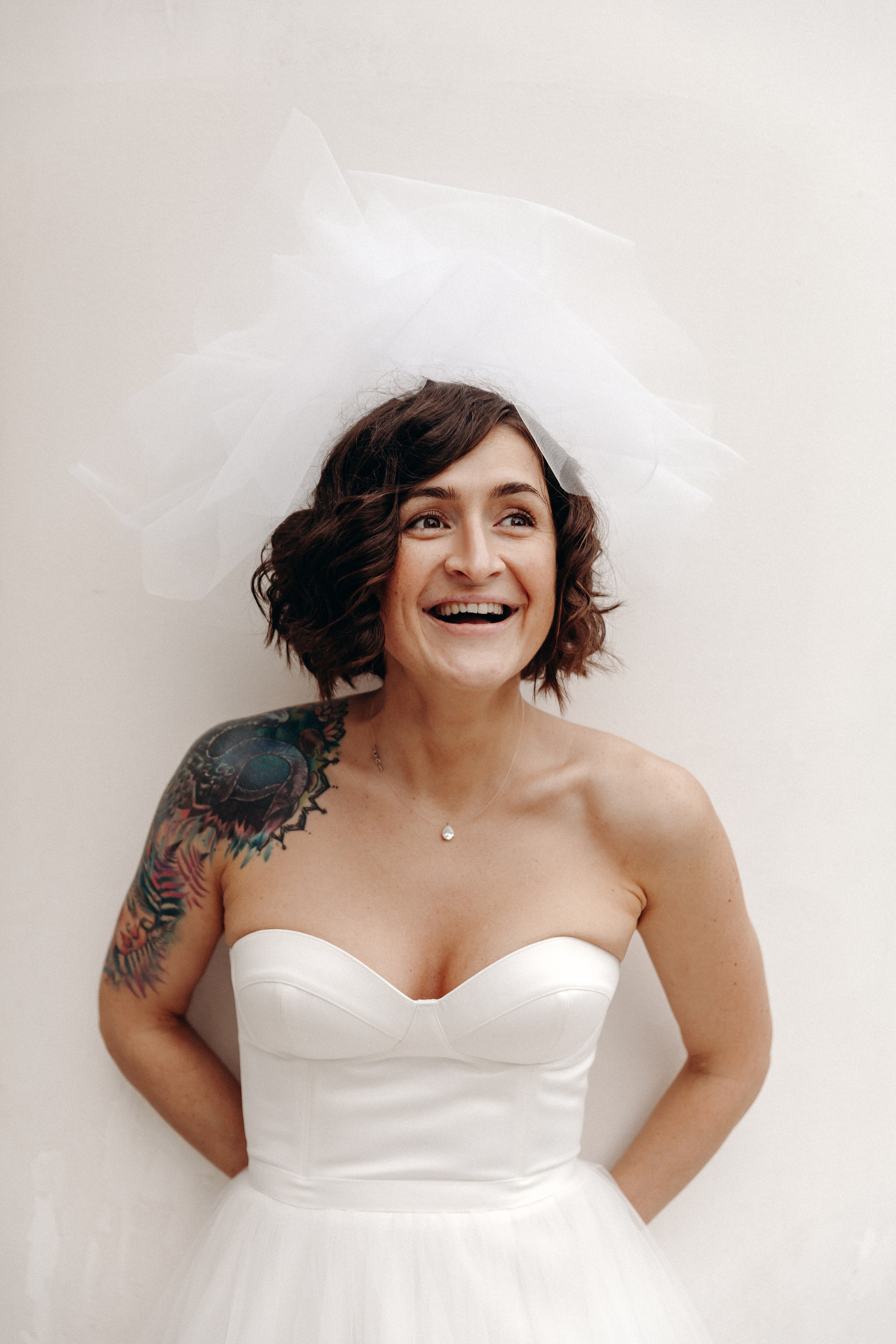 Wedding. Фотограф │ Злата bombezno │ Москва