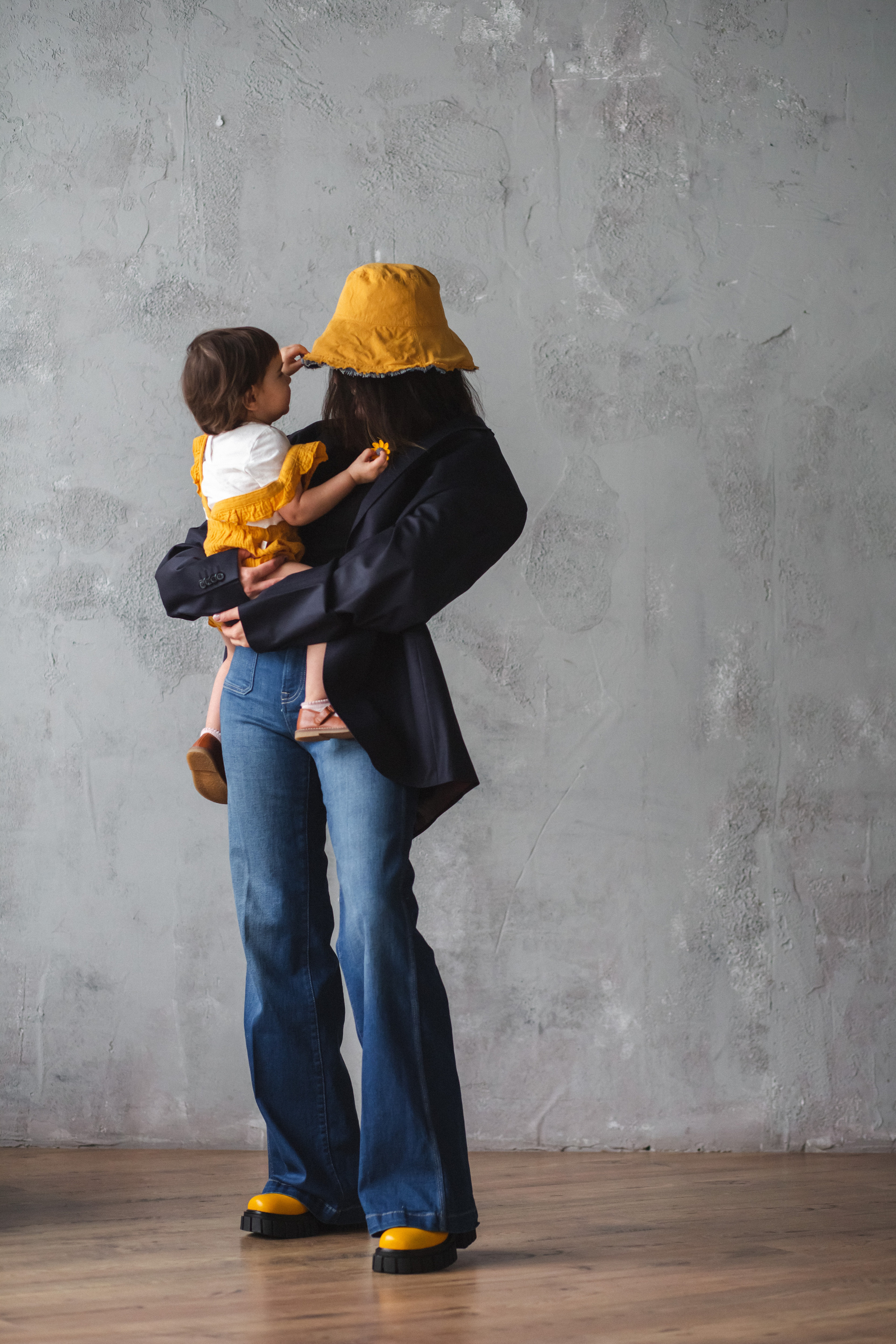 Ульяна Тео Александр. Фотограф │ Злата bombezno │ Москва