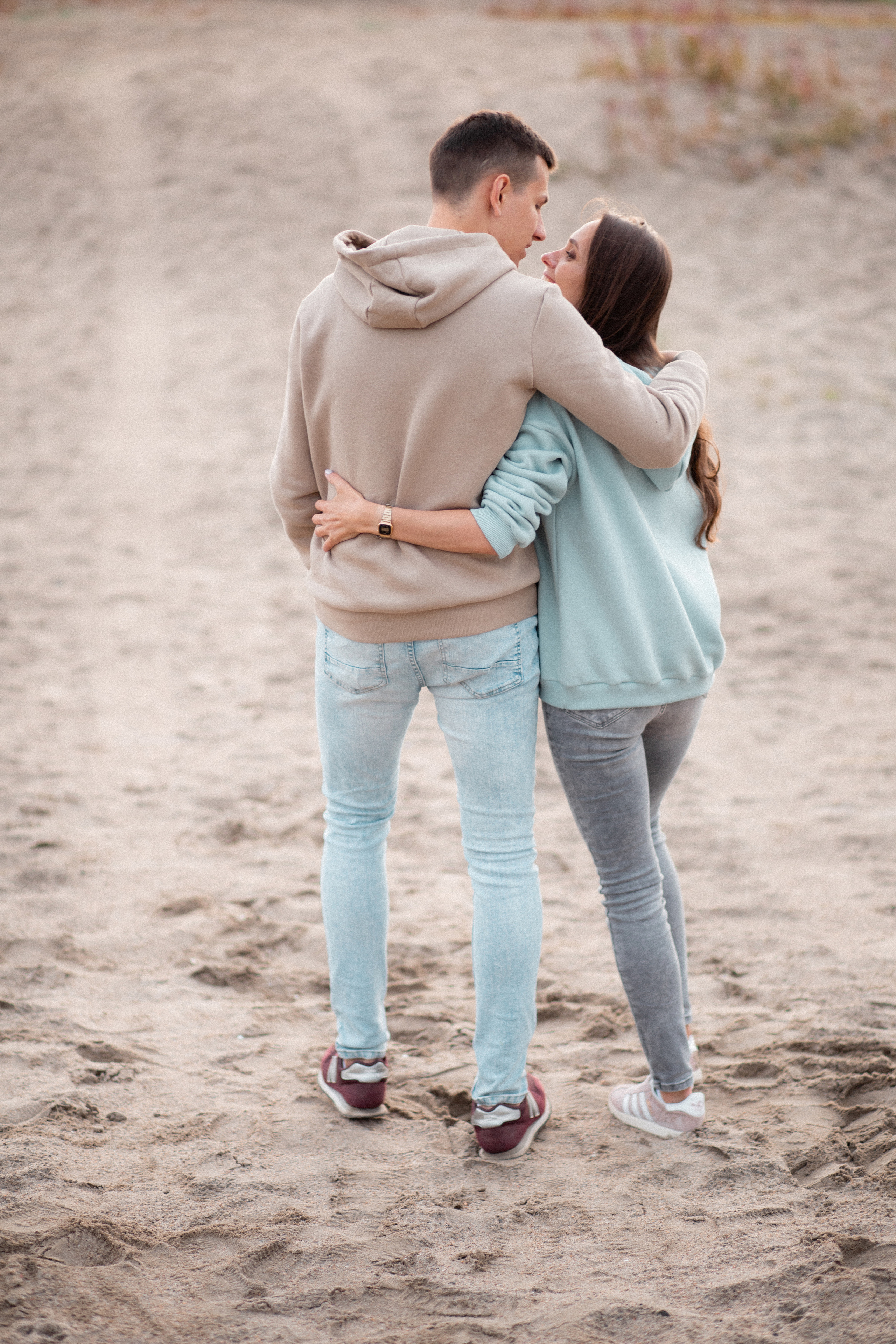 Иван Чай. Фотограф │ Злата bombezno │ Москва