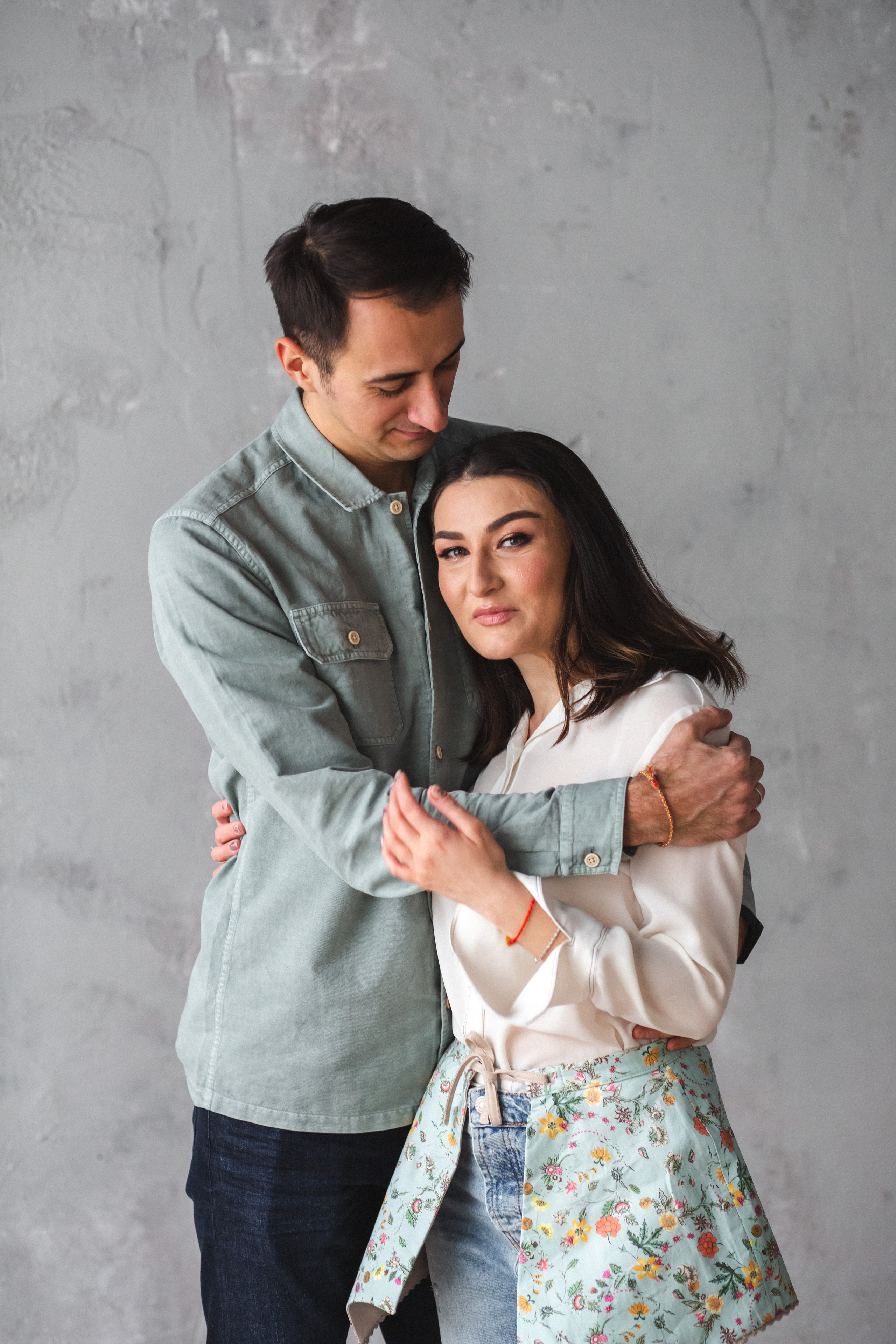 Ульяна Тео Александр. Фотограф │ Злата bombezno │ Москва