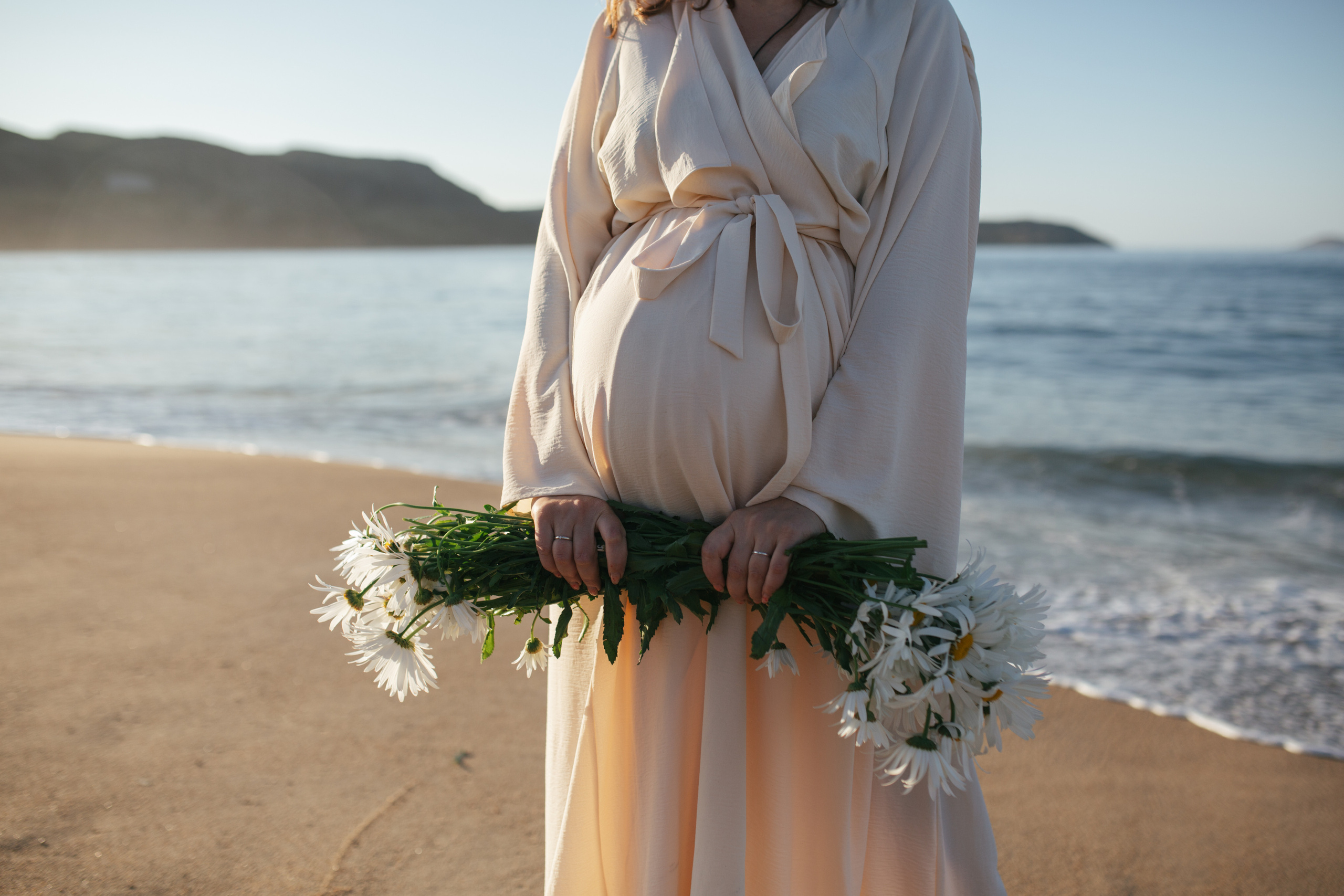 Фотограф │ Злата bombezno │ Москва