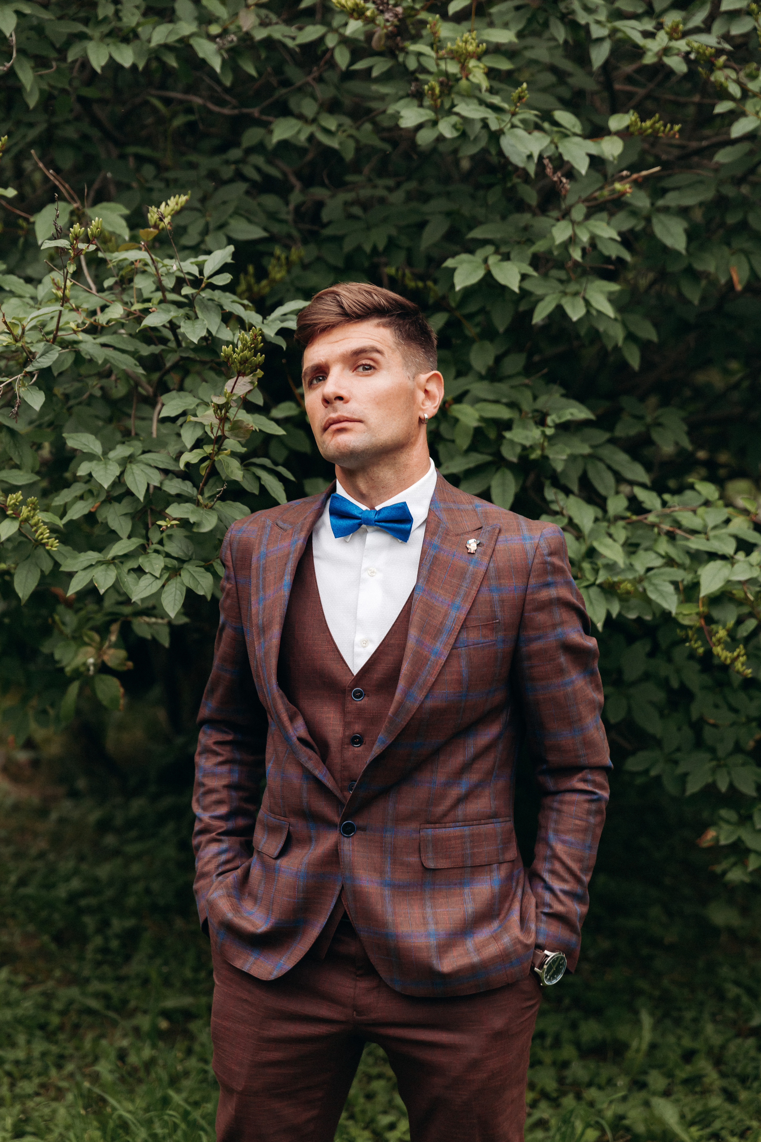 Wedding. Фотограф │ Злата bombezno │ Москва