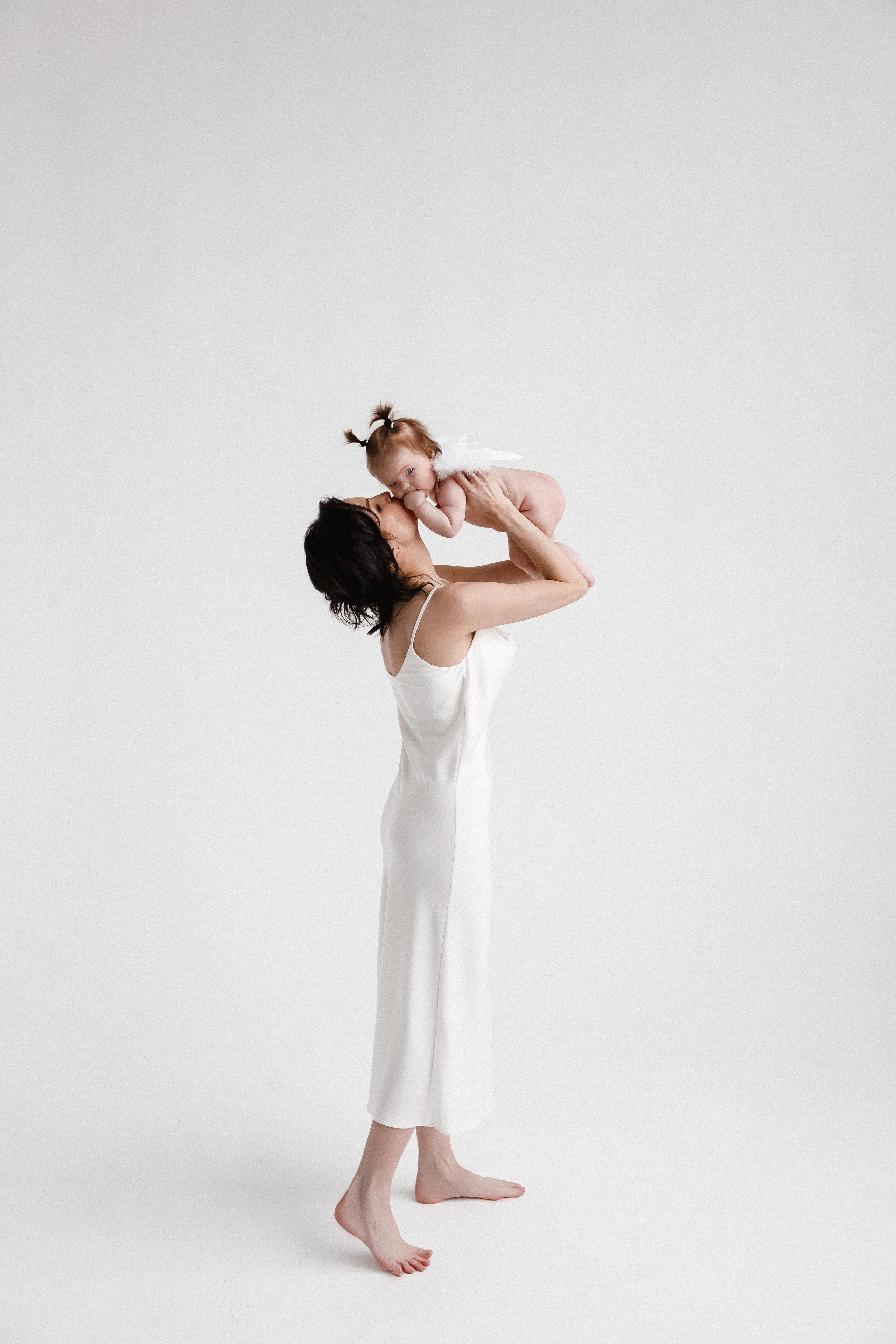 Разные студийные. Фотограф │ Злата bombezno │ Москва