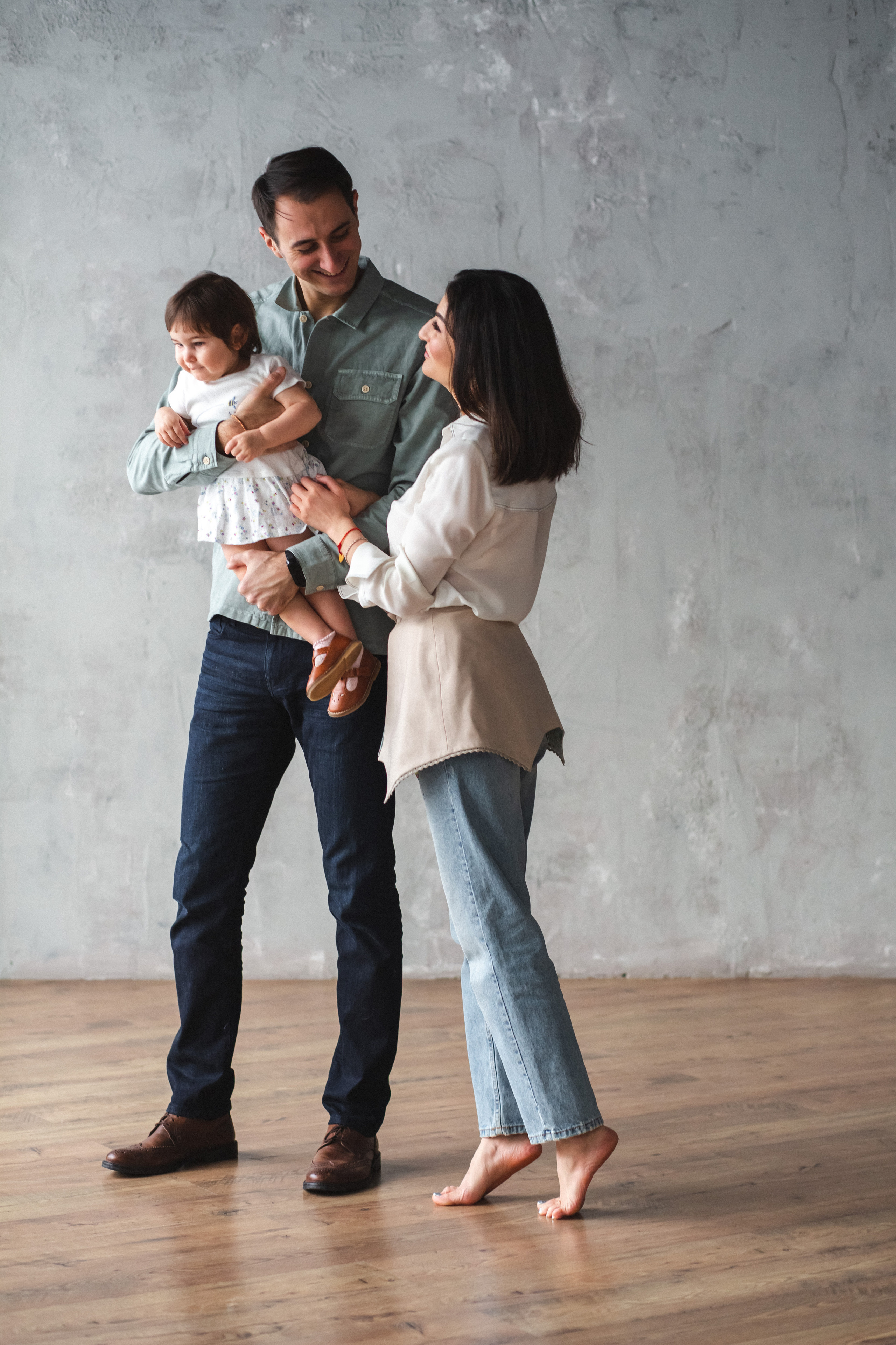 Ульяна Тео Александр. Фотограф │ Злата bombezno │ Москва