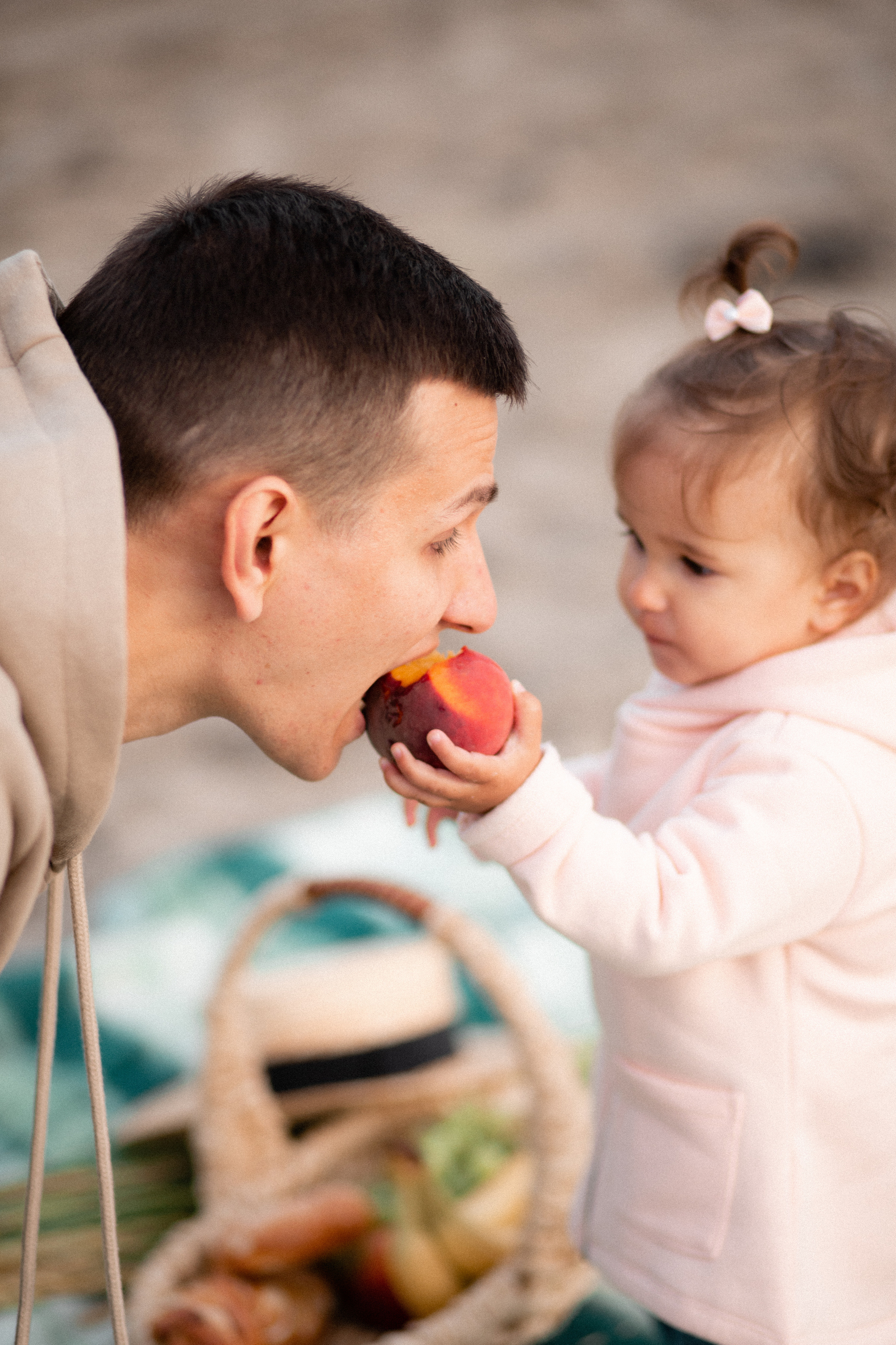 Иван Чай. Фотограф │ Злата bombezno │ Москва