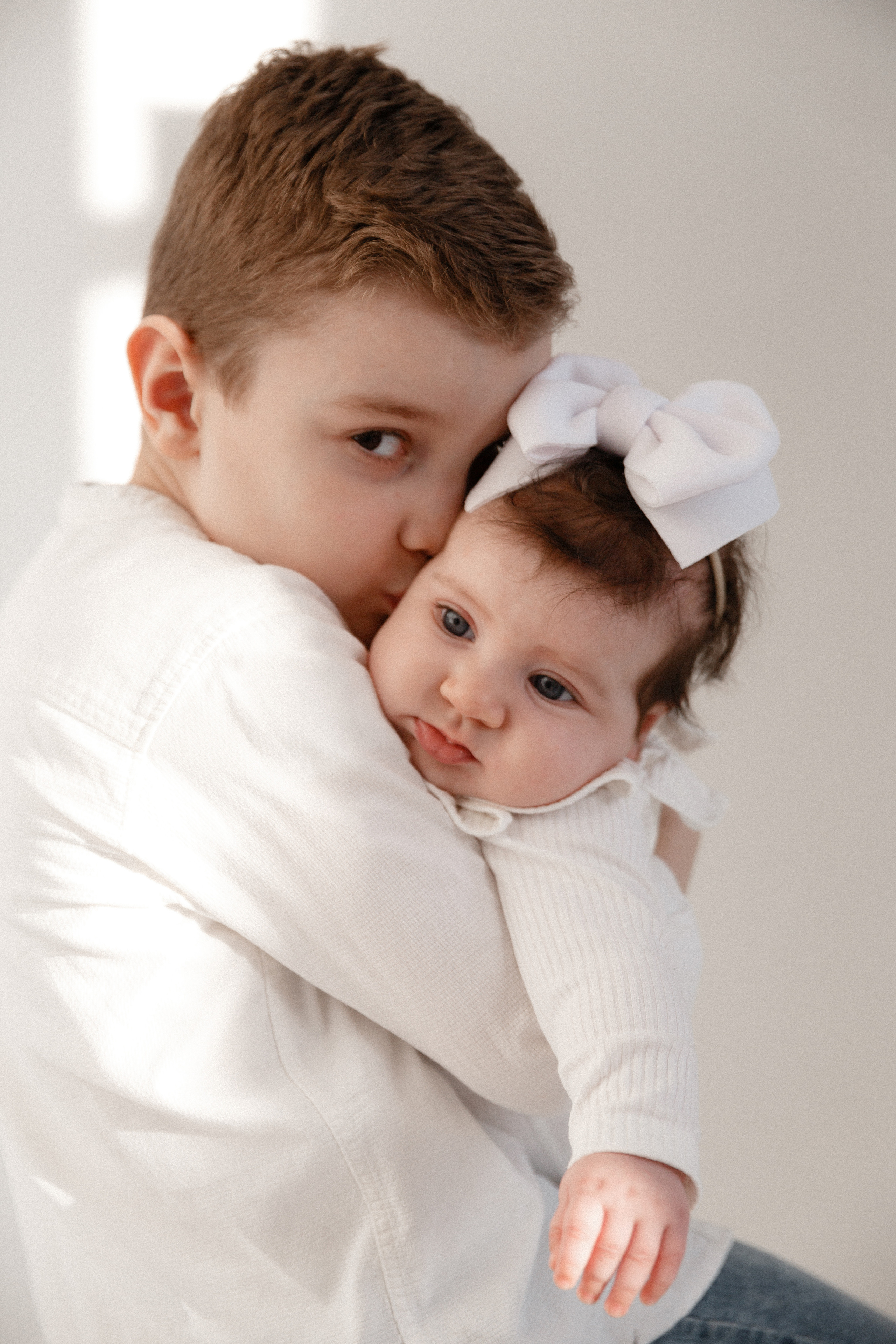 Разные студийные. Фотограф │ Злата bombezno │ Москва