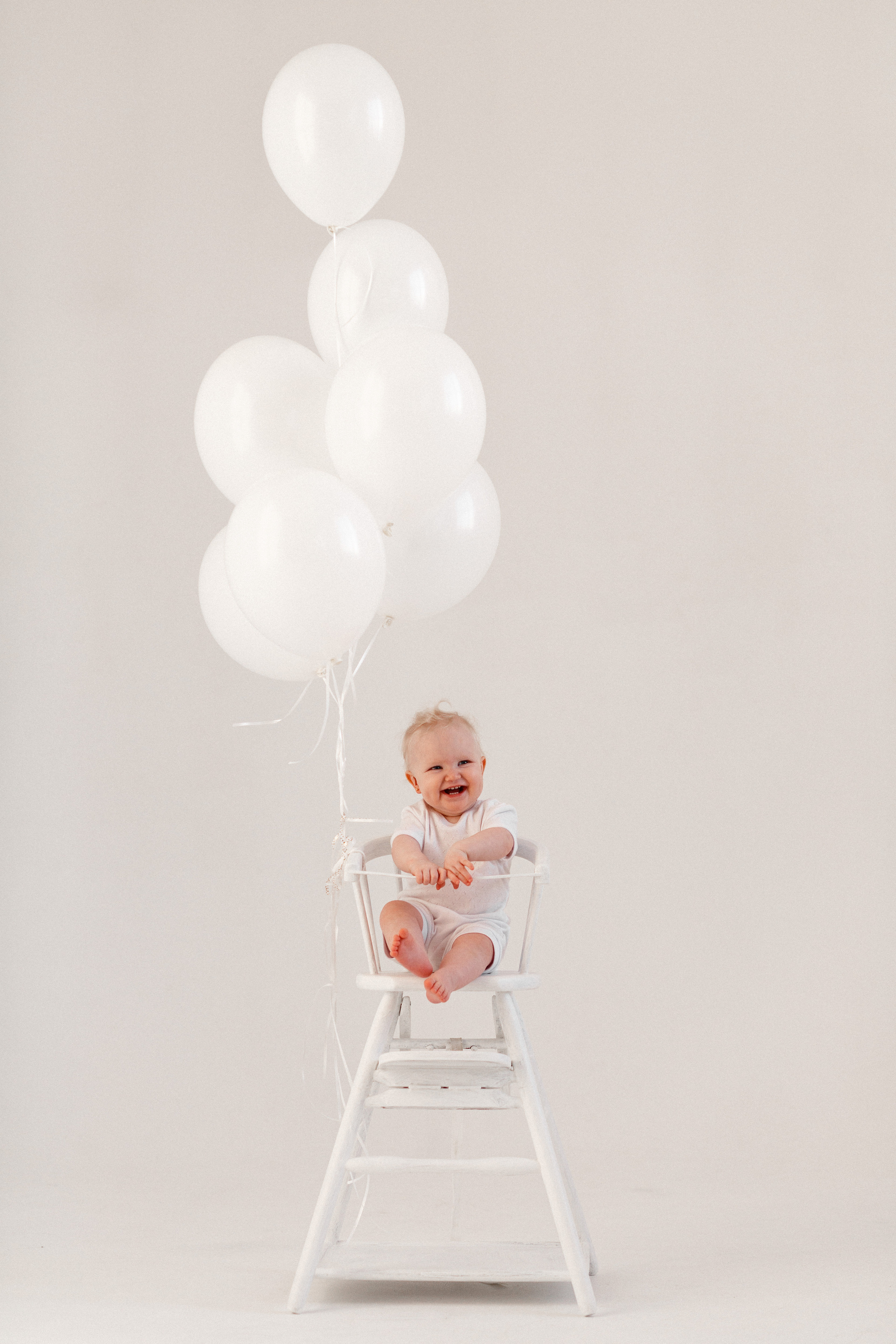 Happy Birthday. Фотограф │ Злата bombezno │ Москва