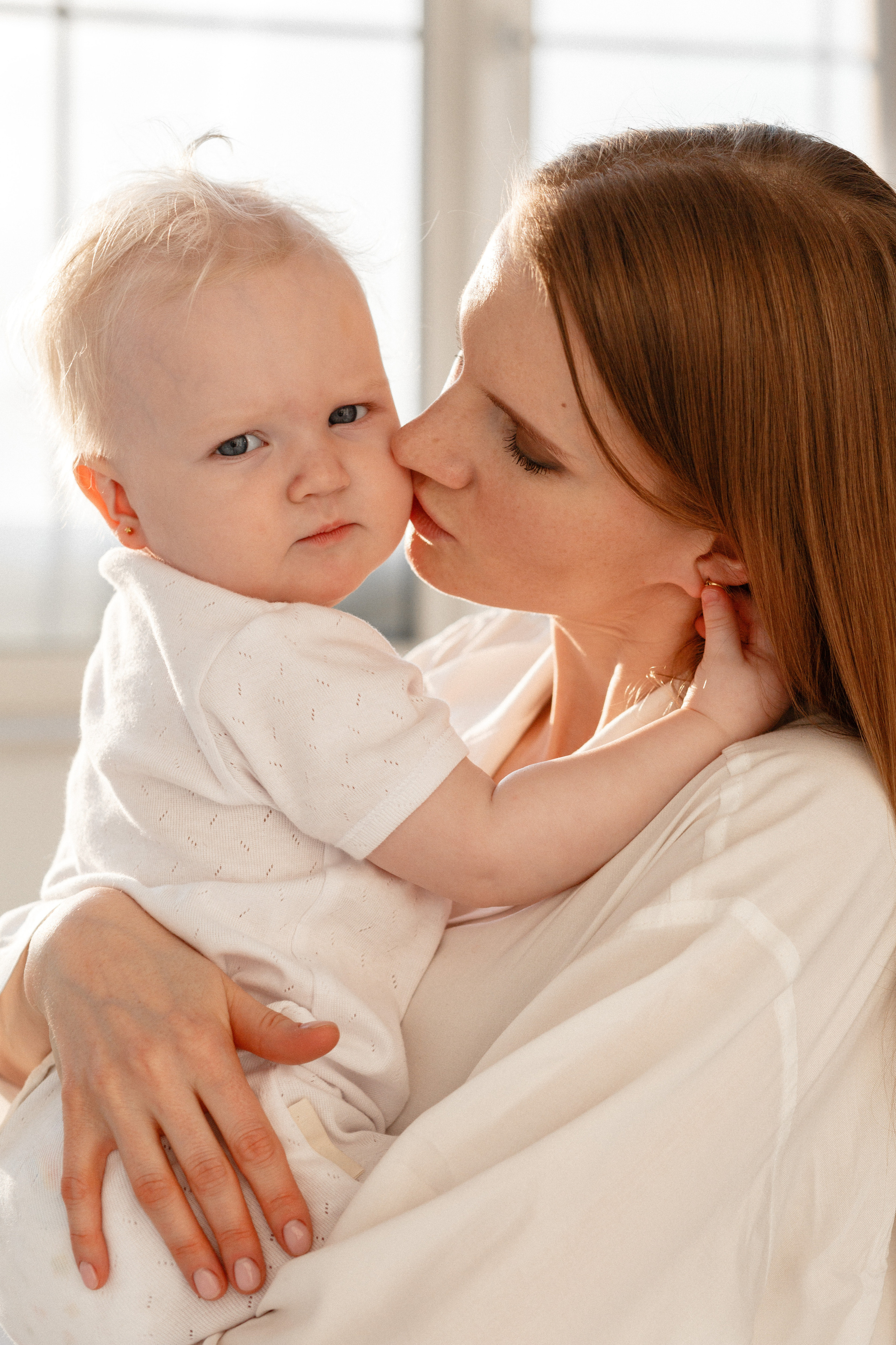 Happy Birthday. Фотограф │ Злата bombezno │ Москва