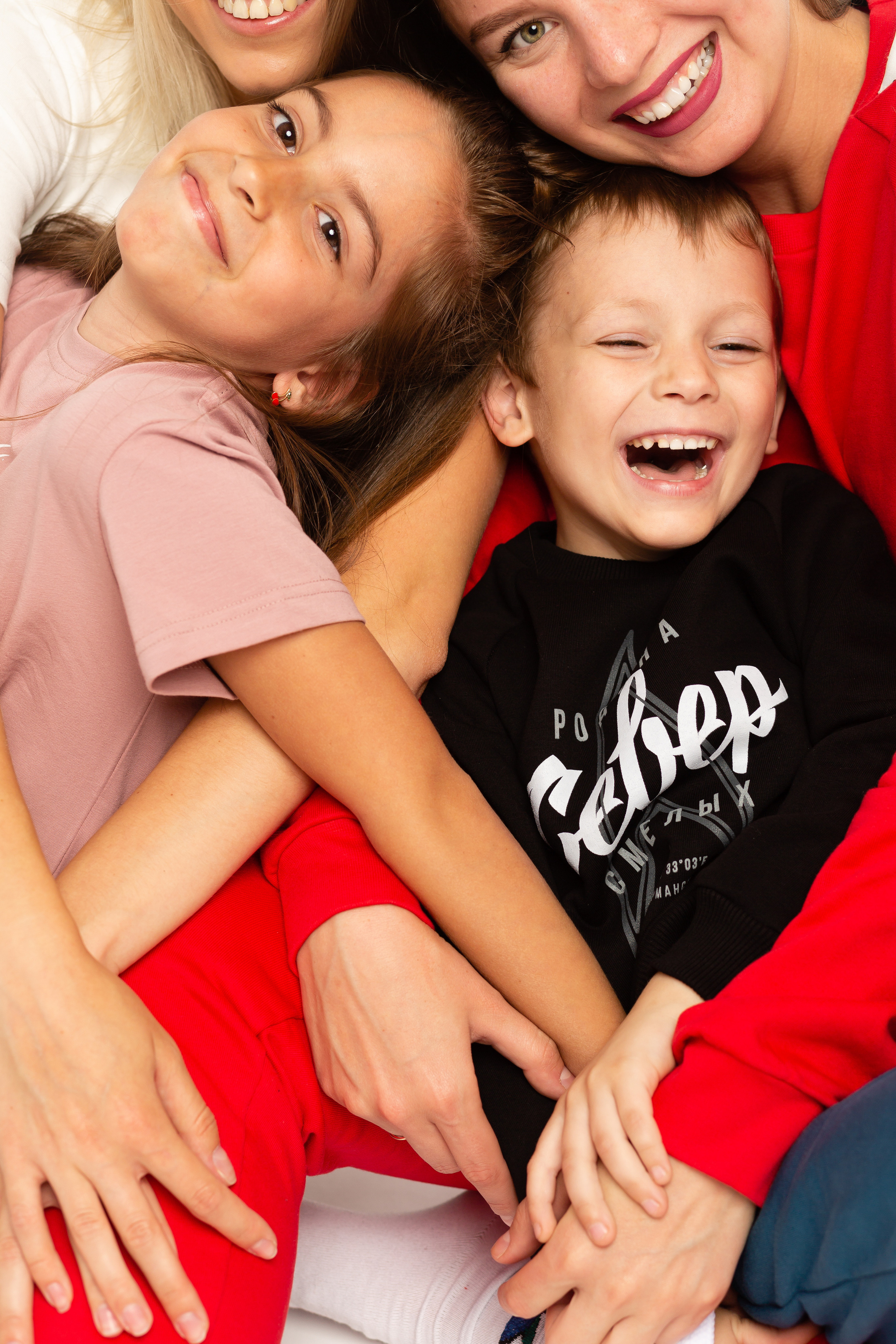 MarketPlace. Фотограф │ Злата bombezno │ Москва