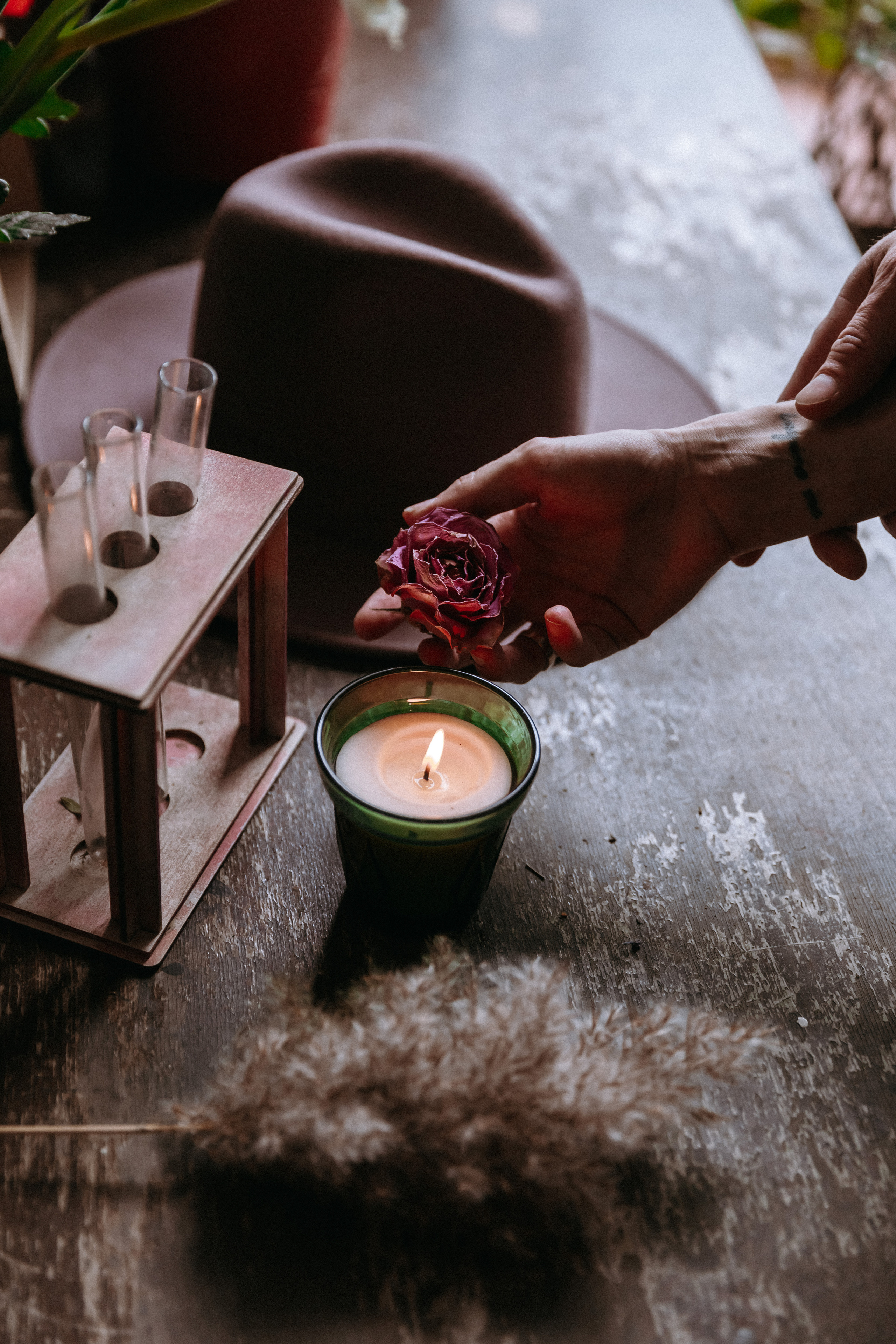 Мирослава и Александр. Фотограф │ Злата bombezno │ Москва