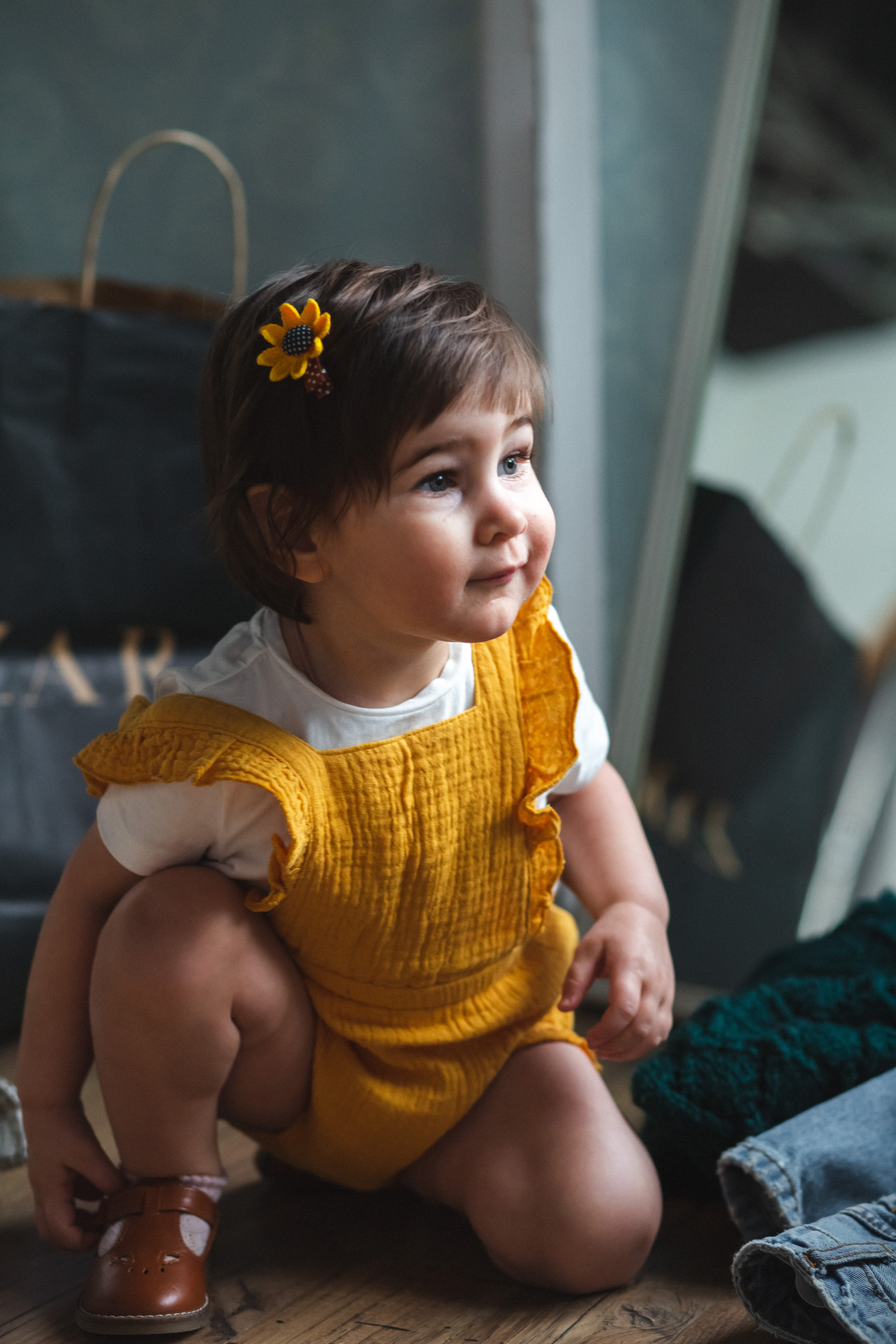 Ульяна Тео Александр. Фотограф │ Злата bombezno │ Москва