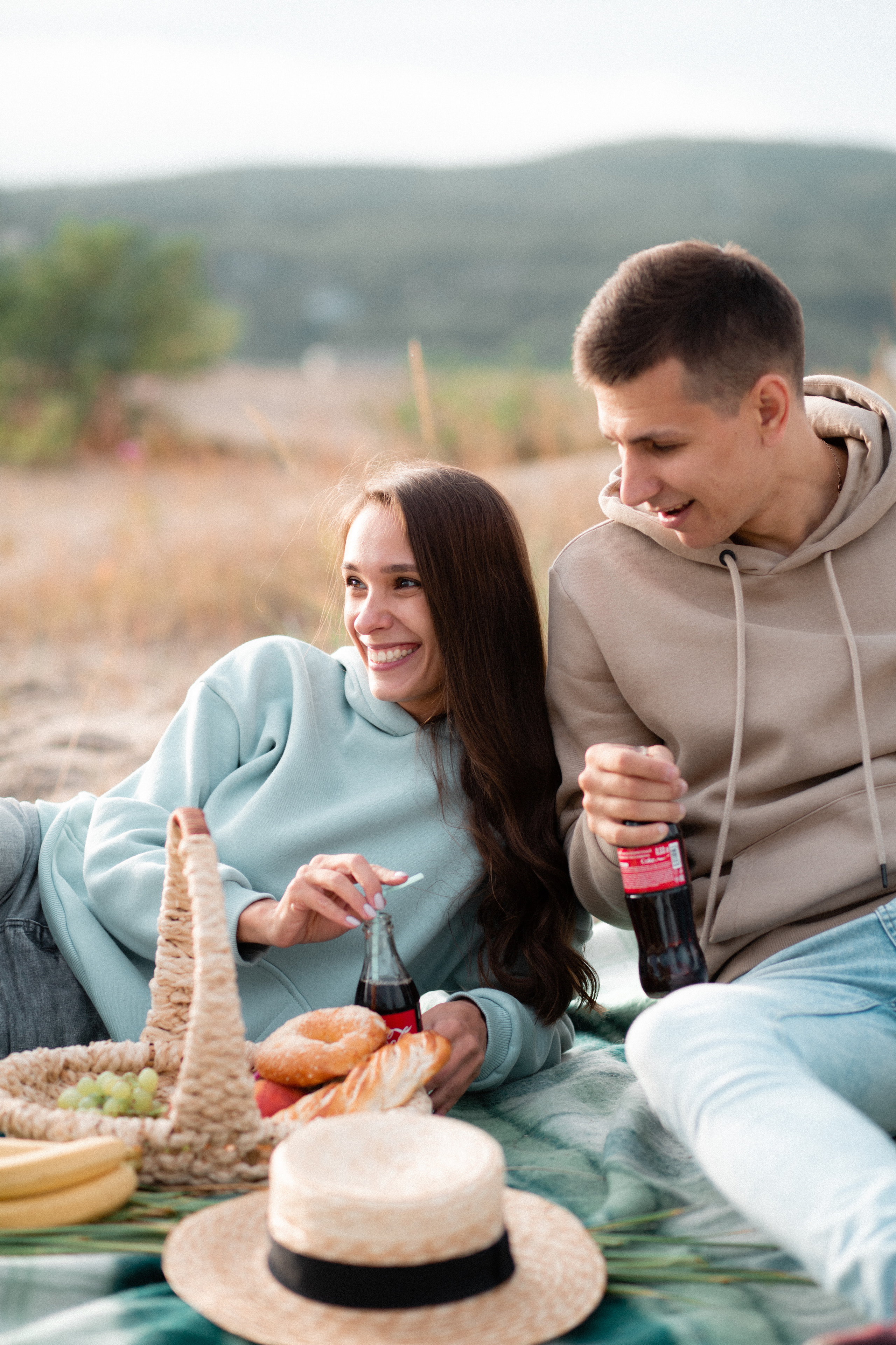 Иван Чай. Фотограф │ Злата bombezno │ Москва