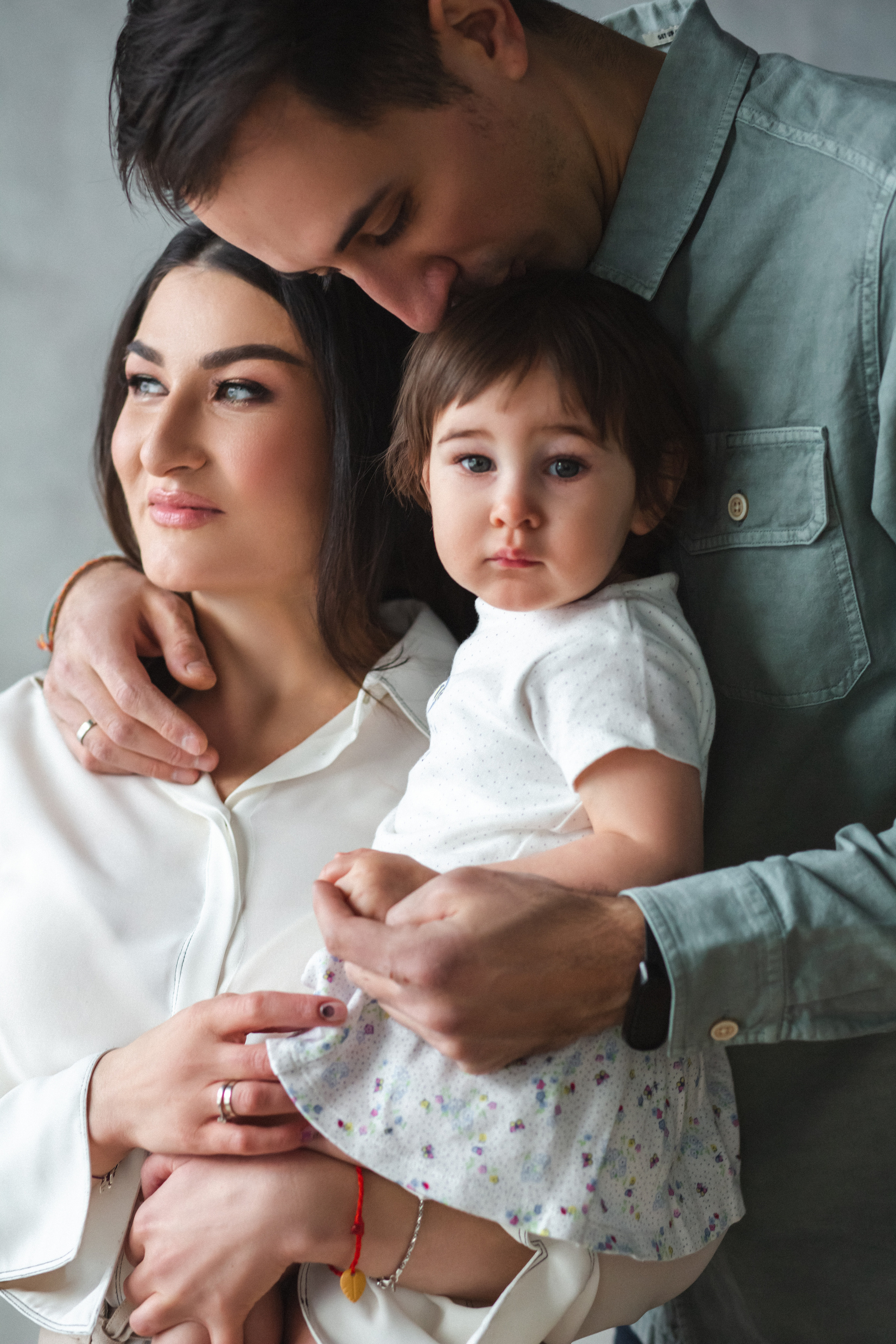 Ульяна Тео Александр. Фотограф │ Злата bombezno │ Москва