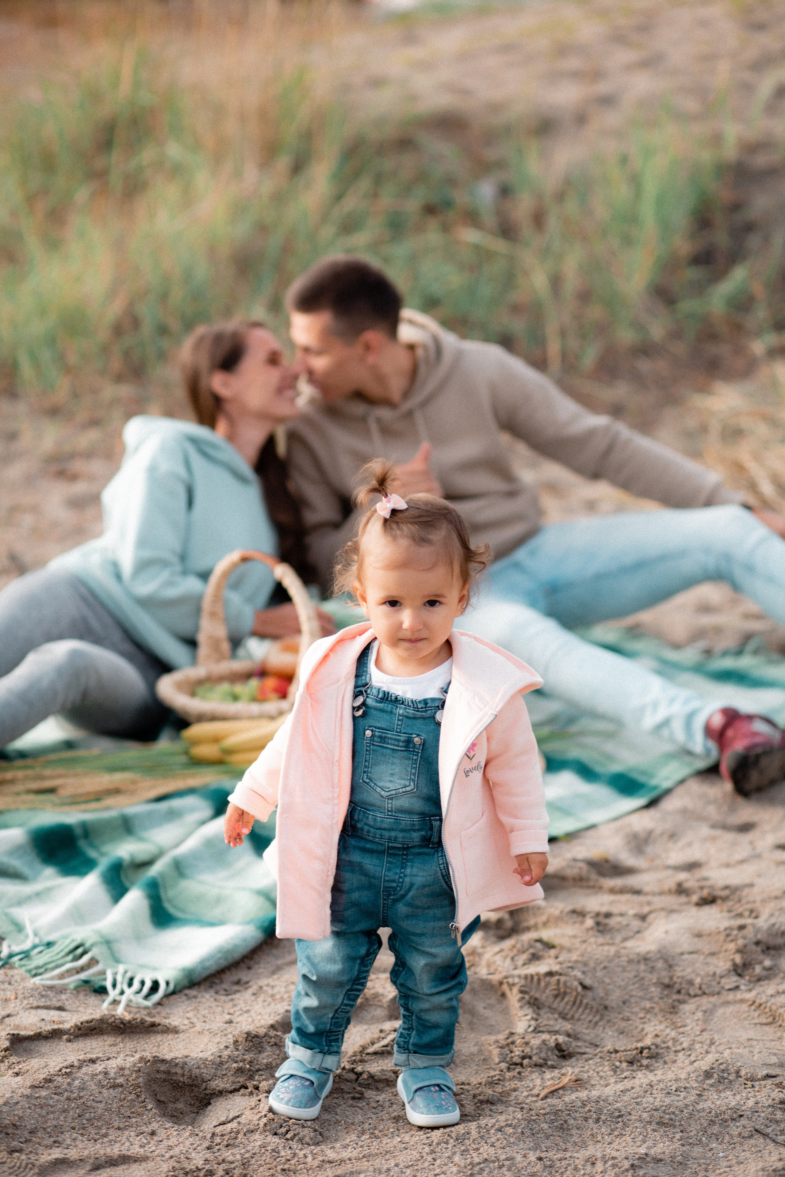 Иван Чай. Фотограф │ Злата bombezno │ Москва