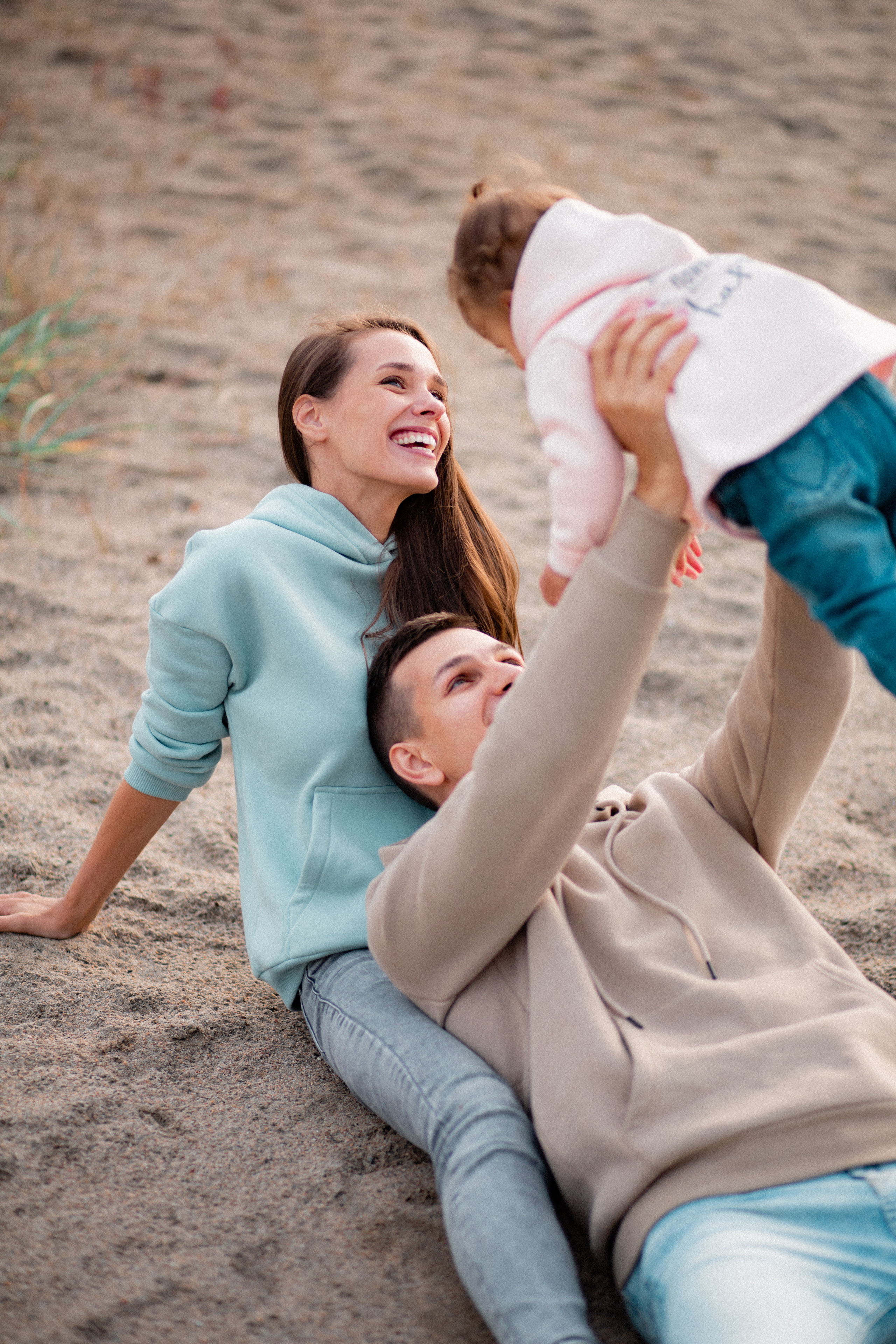 Иван Чай. Фотограф │ Злата bombezno │ Москва