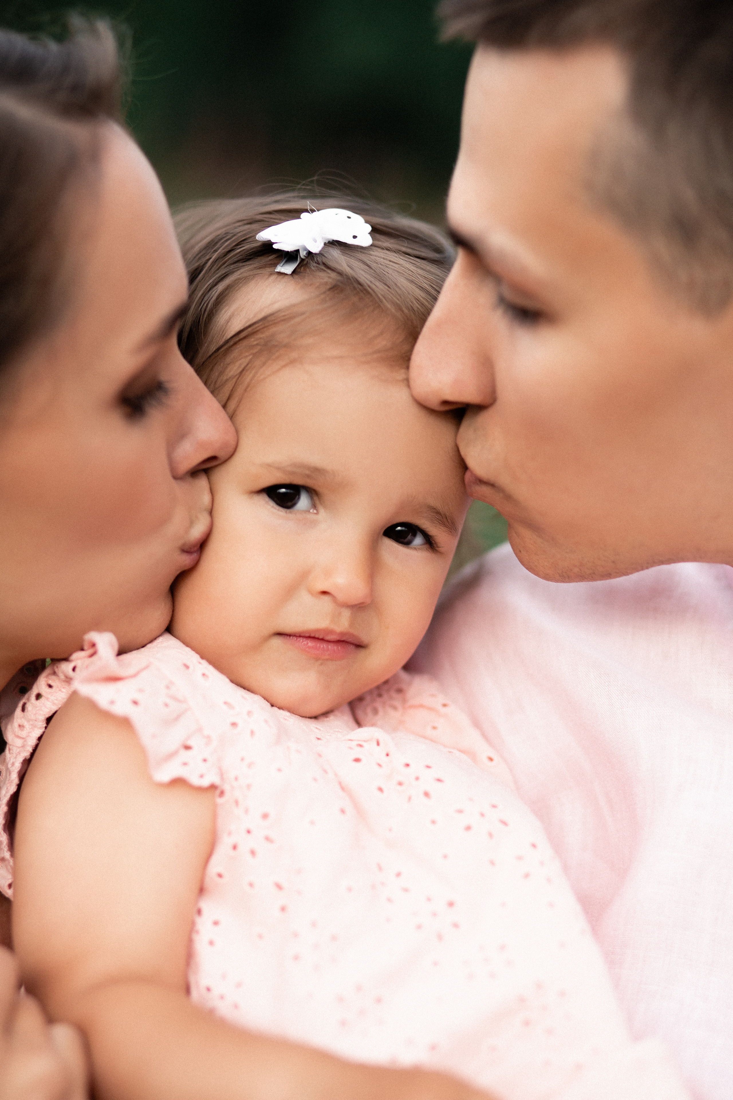 Иван Чай. Фотограф │ Злата bombezno │ Москва