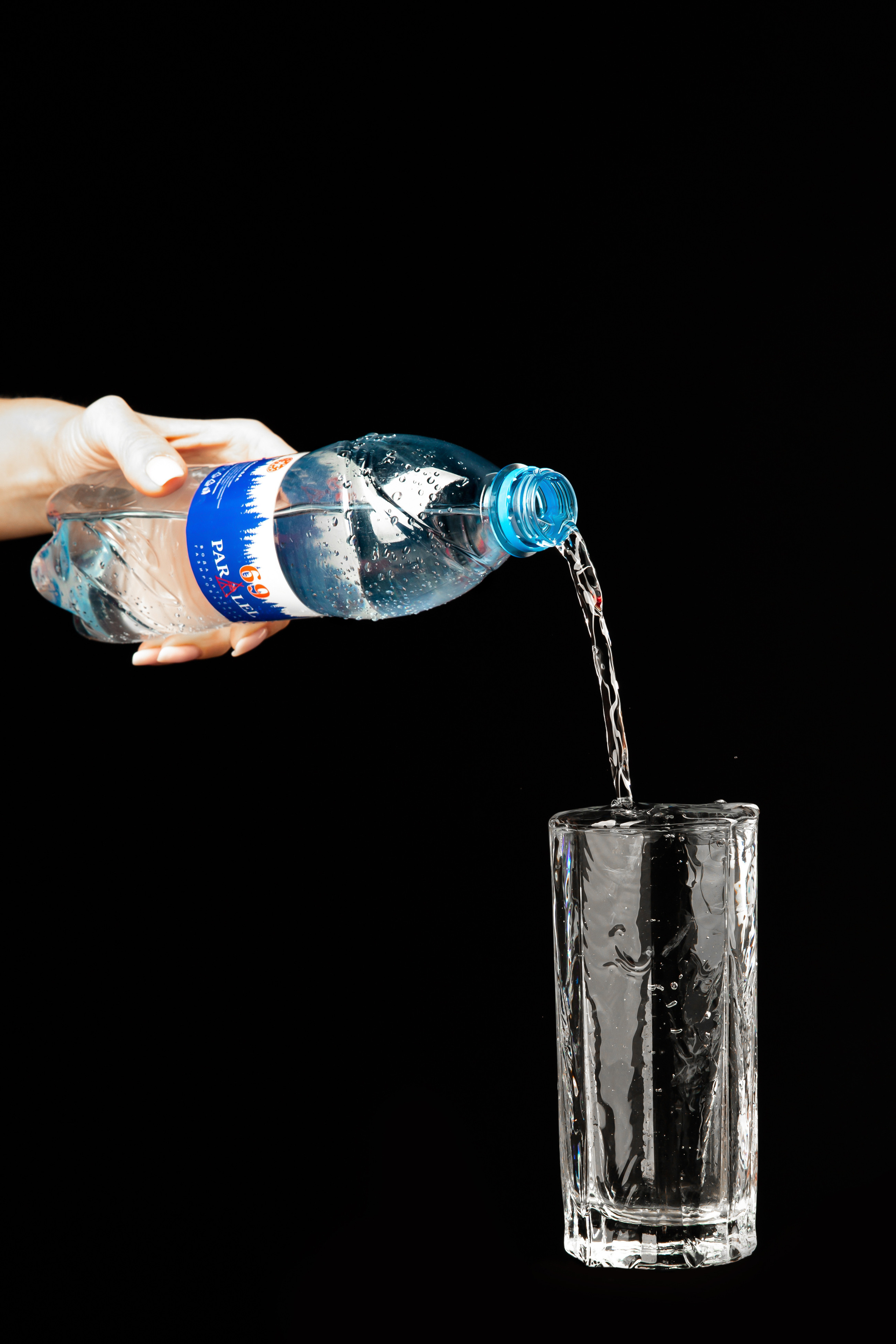 Коктейли фото. Фотограф │ Злата bombezno │ Москва