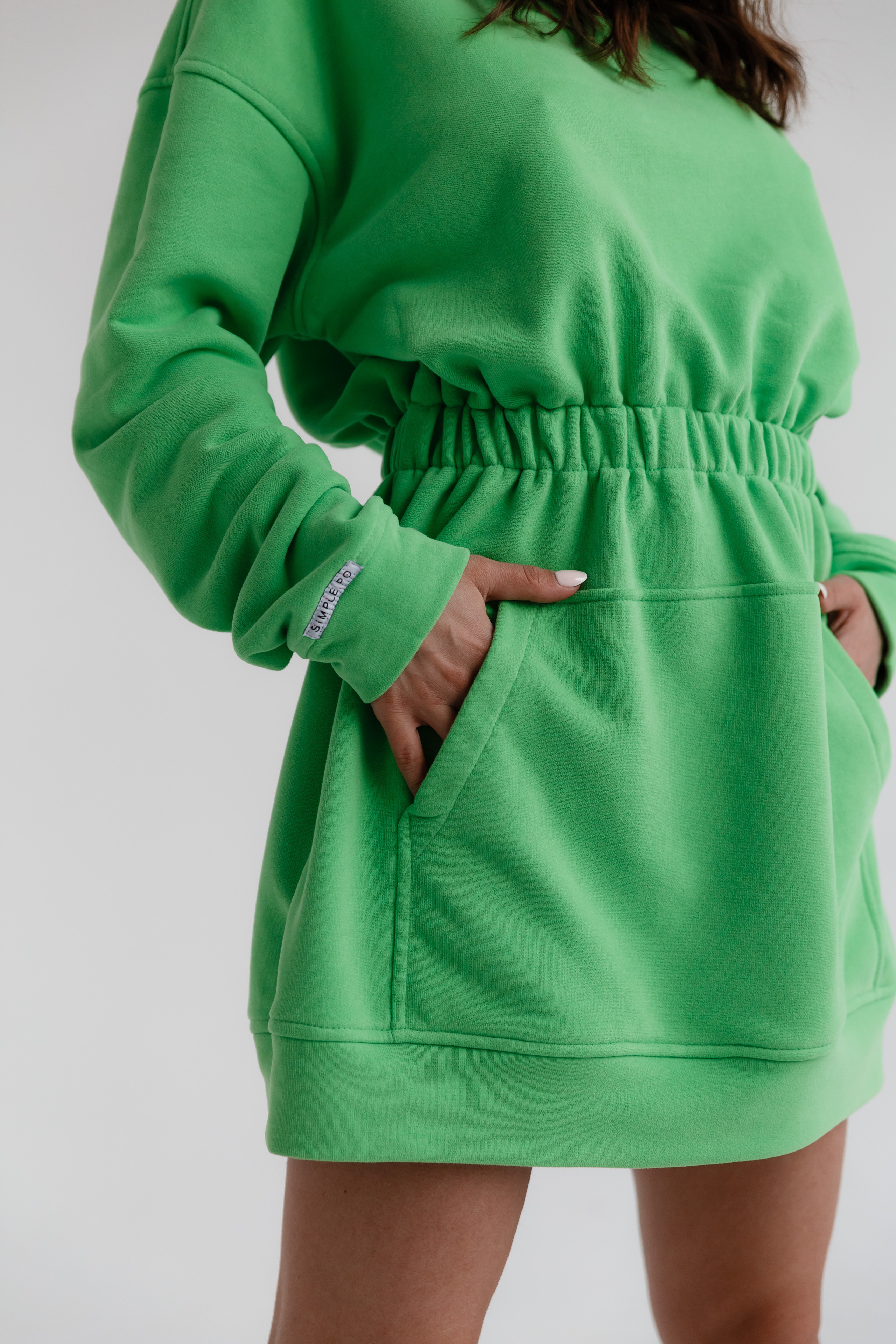 MarketPlace. Фотограф │ Злата bombezno │ Москва