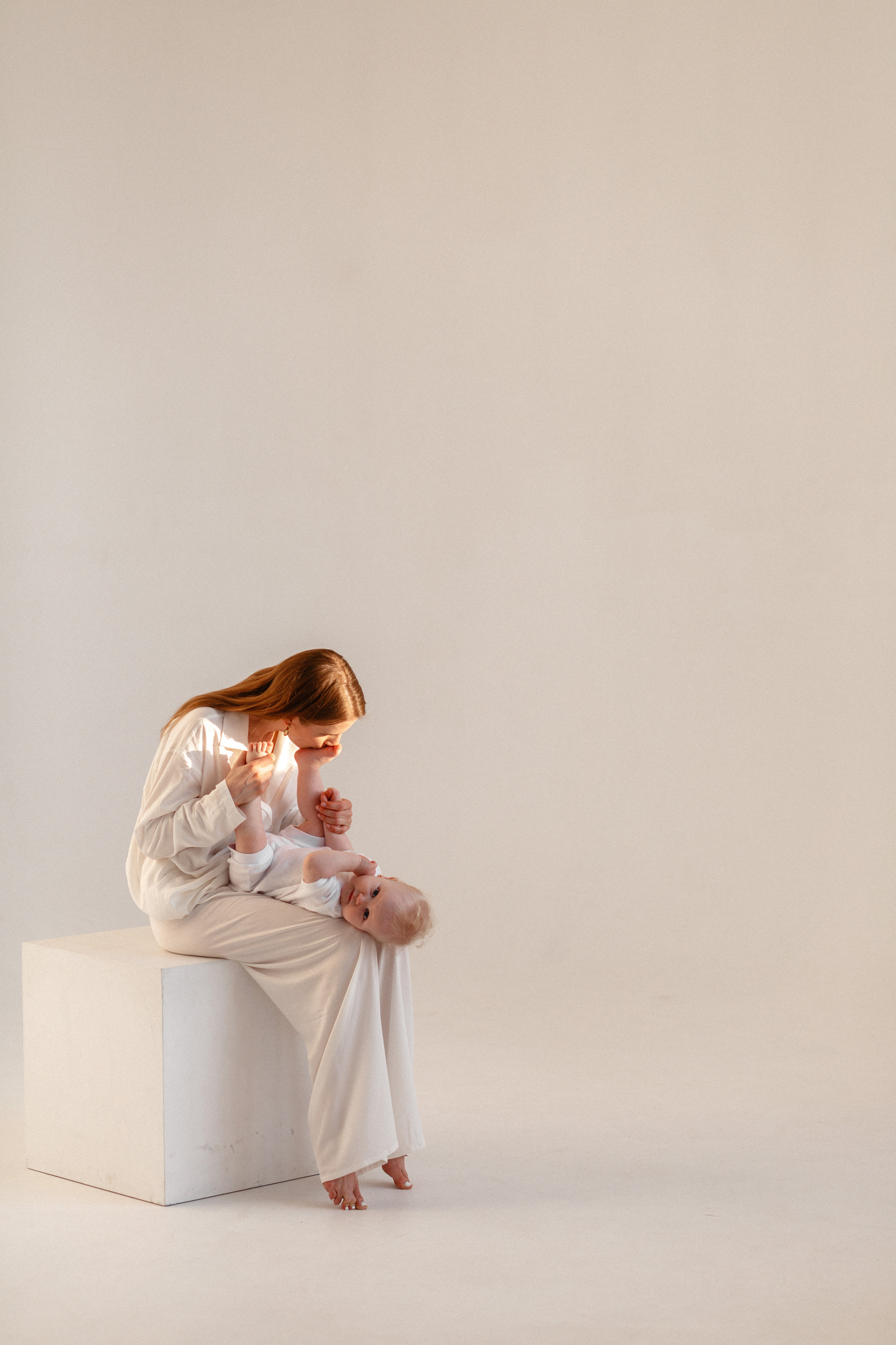 Happy Birthday. Фотограф │ Злата bombezno │ Москва