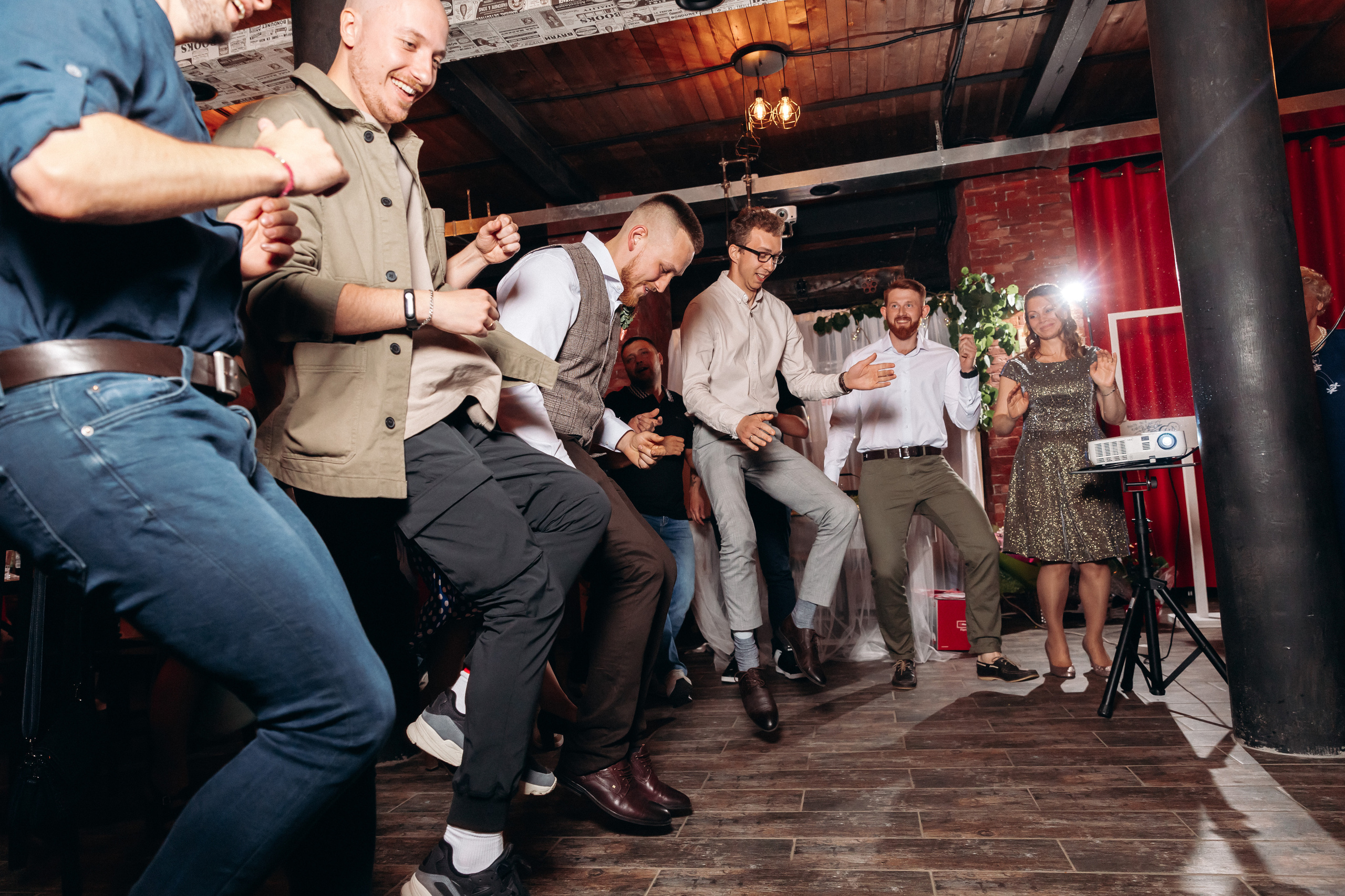 Wedding. Фотограф │ Злата bombezno │ Москва