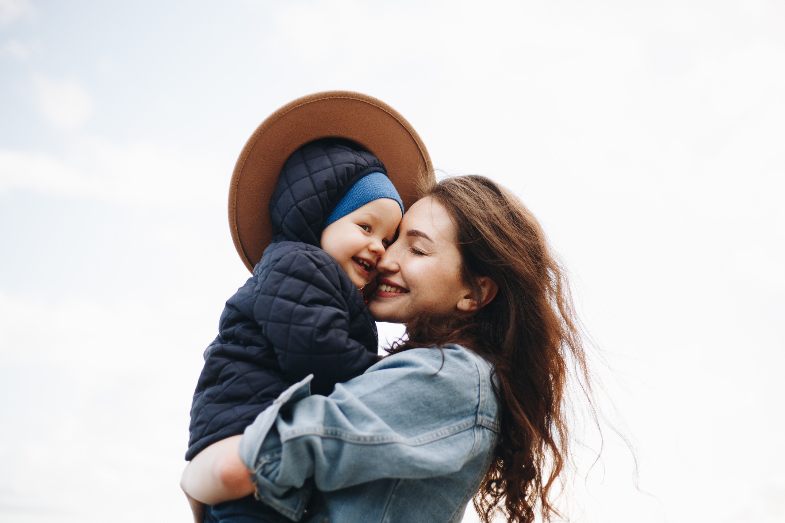 Залив. Фотограф │ Злата bombezno │ Москва